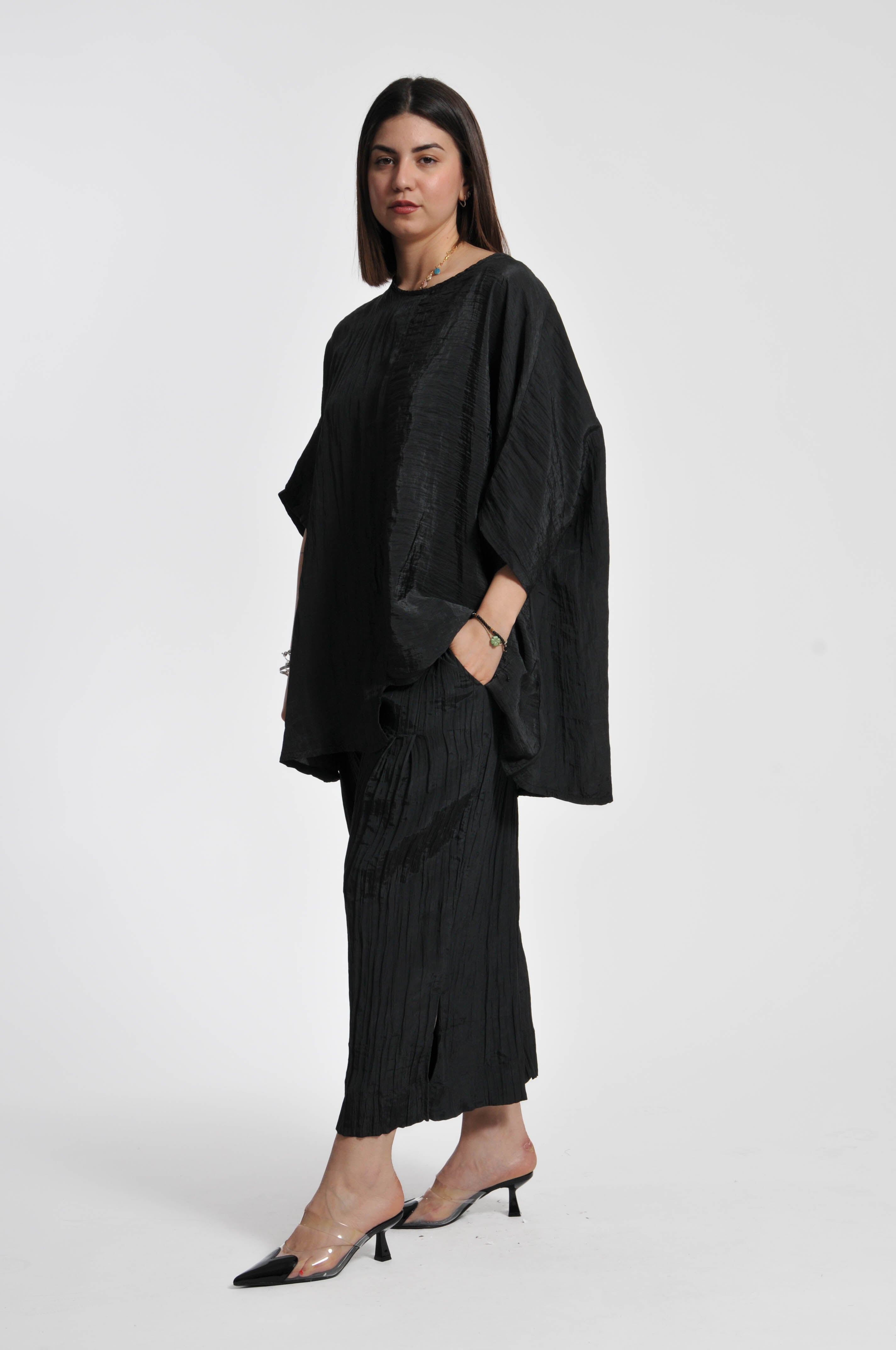 Pantalone Marina