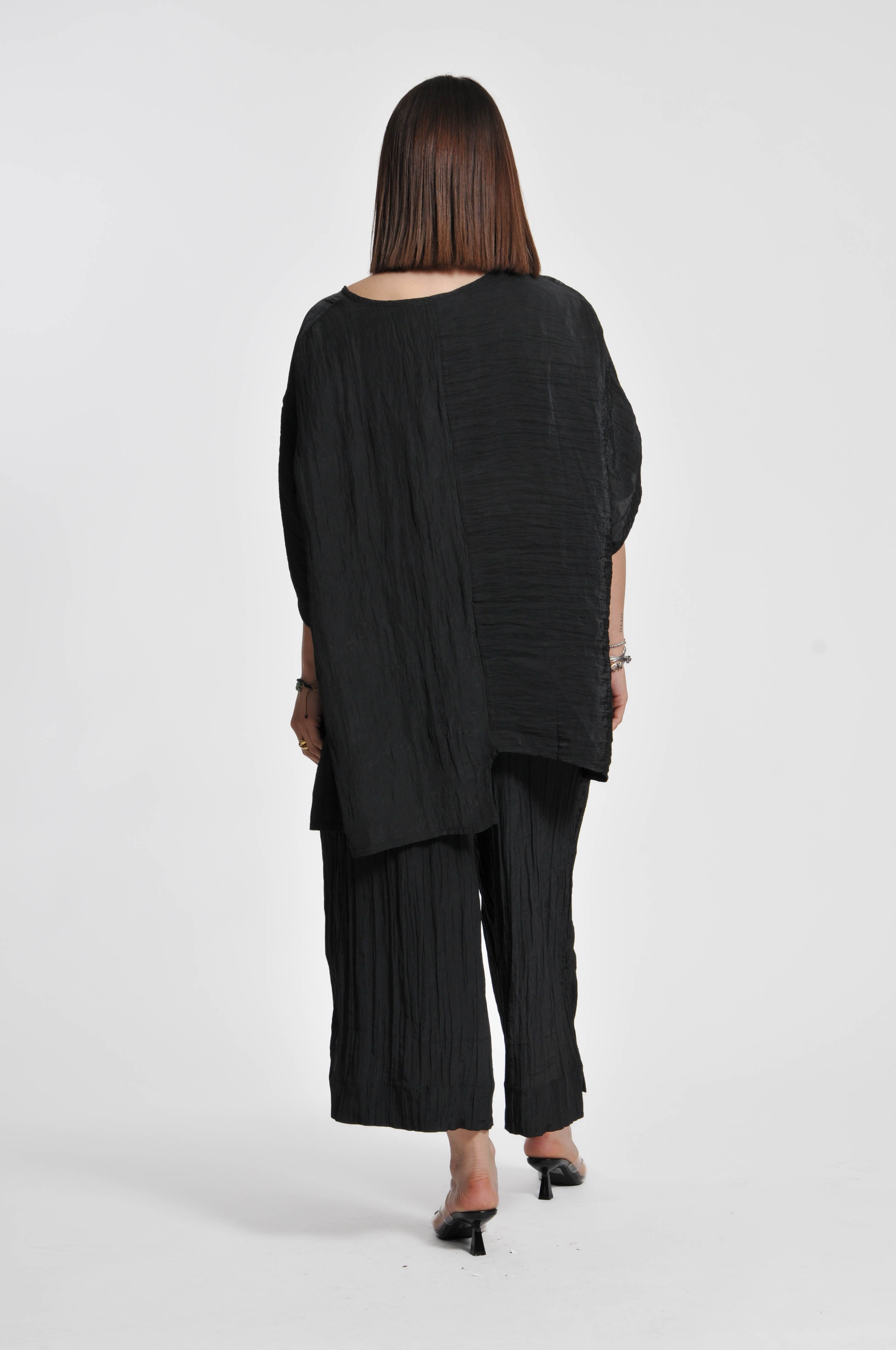 Blusa Marika