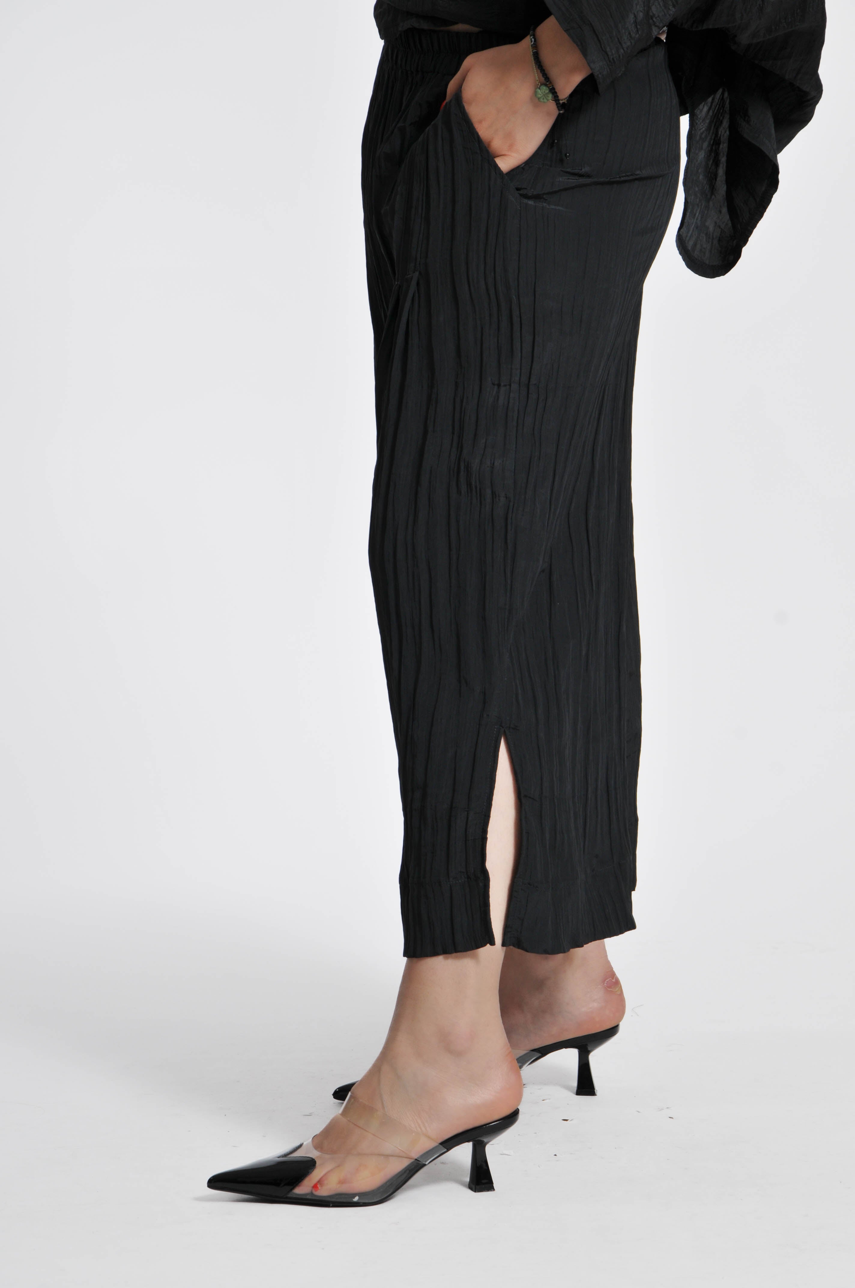 Pantalone Marina