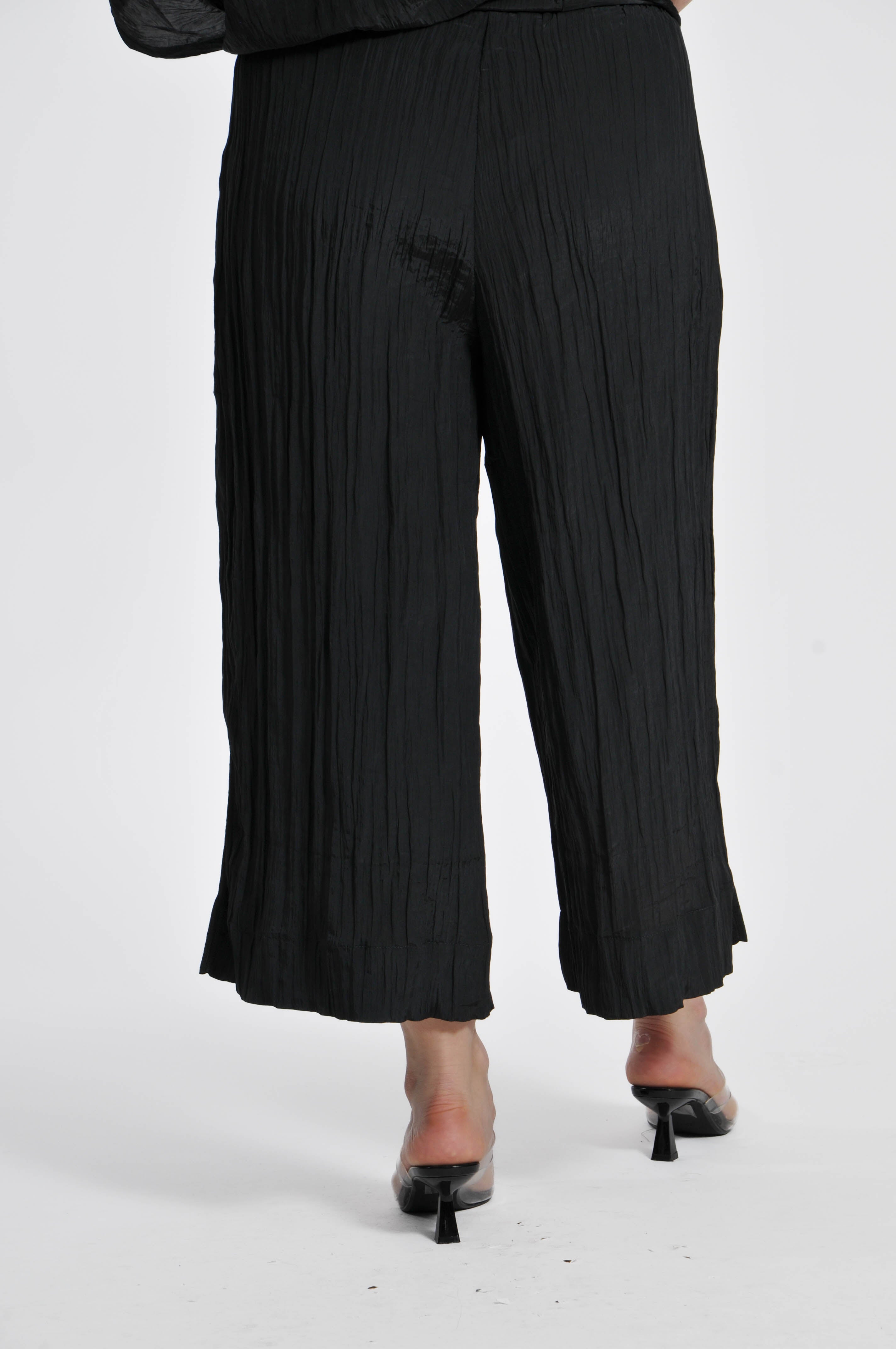Pantalone Marina