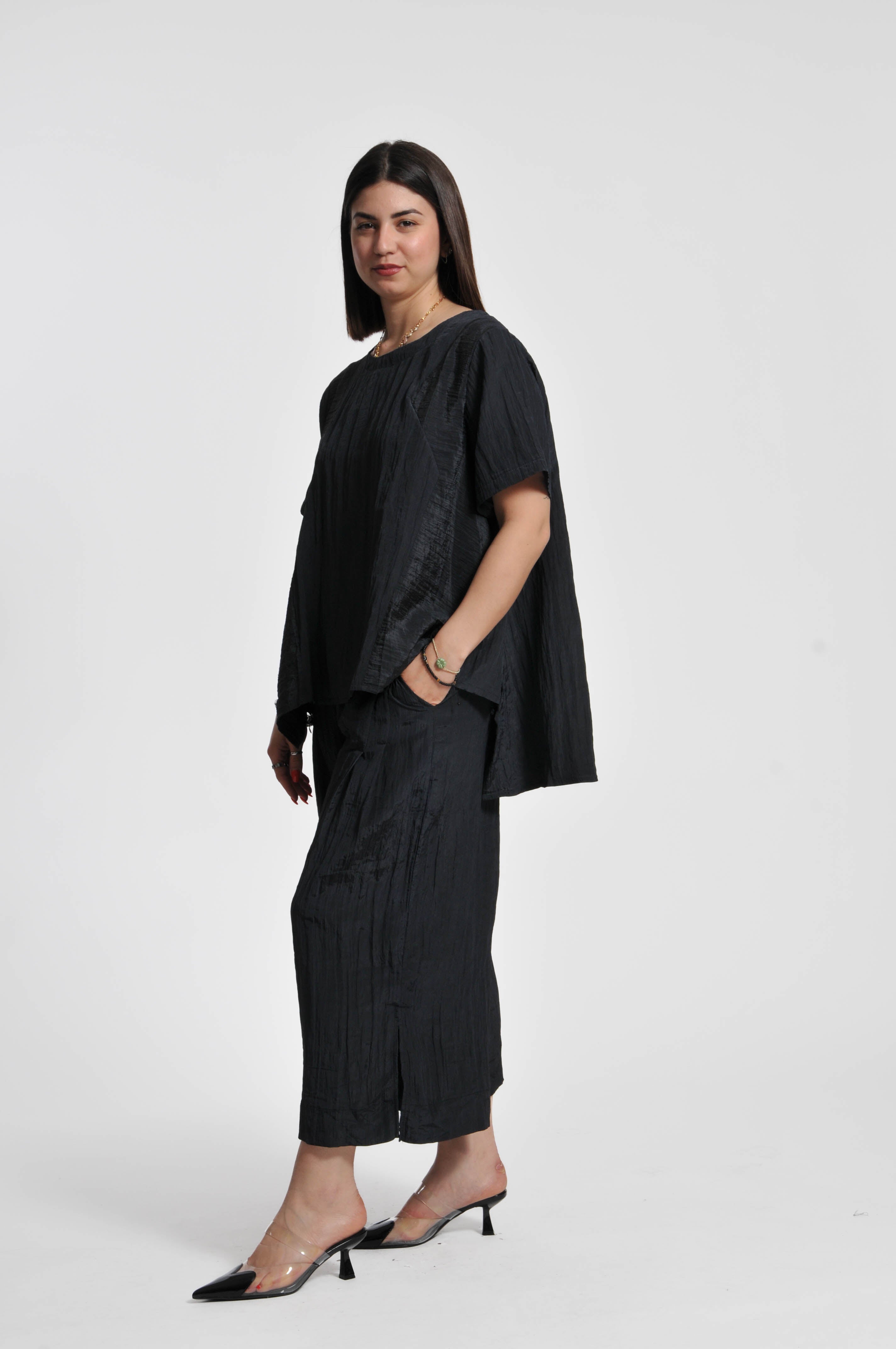 Pantalone Marina