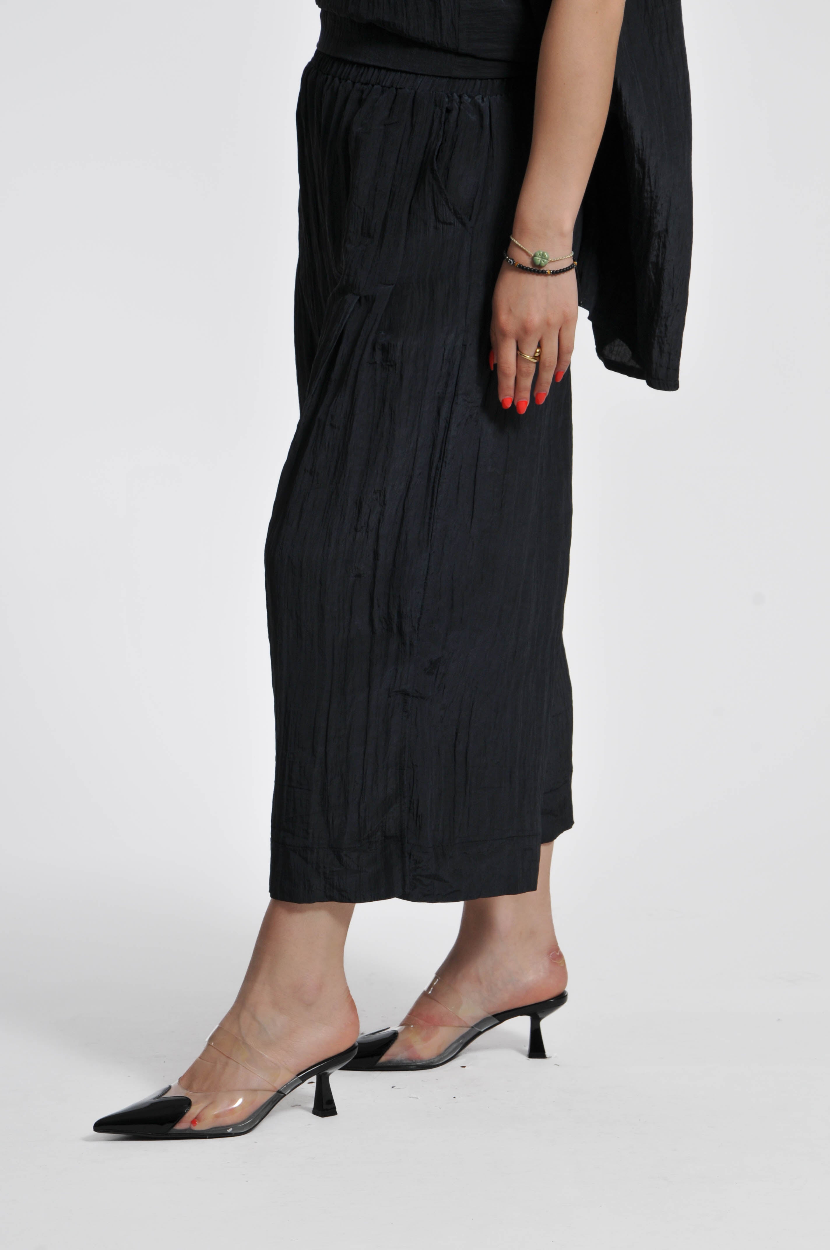 Pantalone Marina