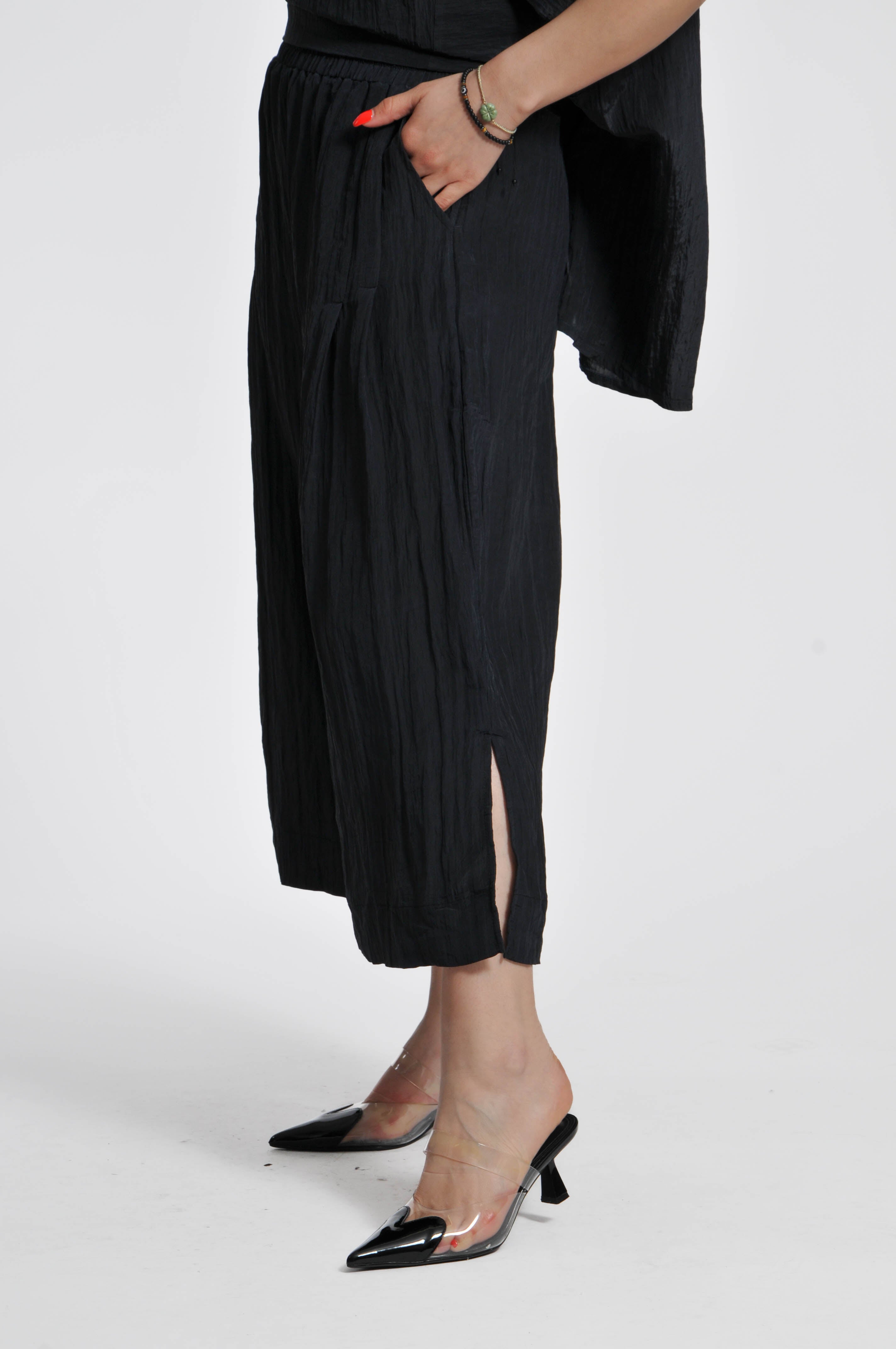 Pantalone Marina