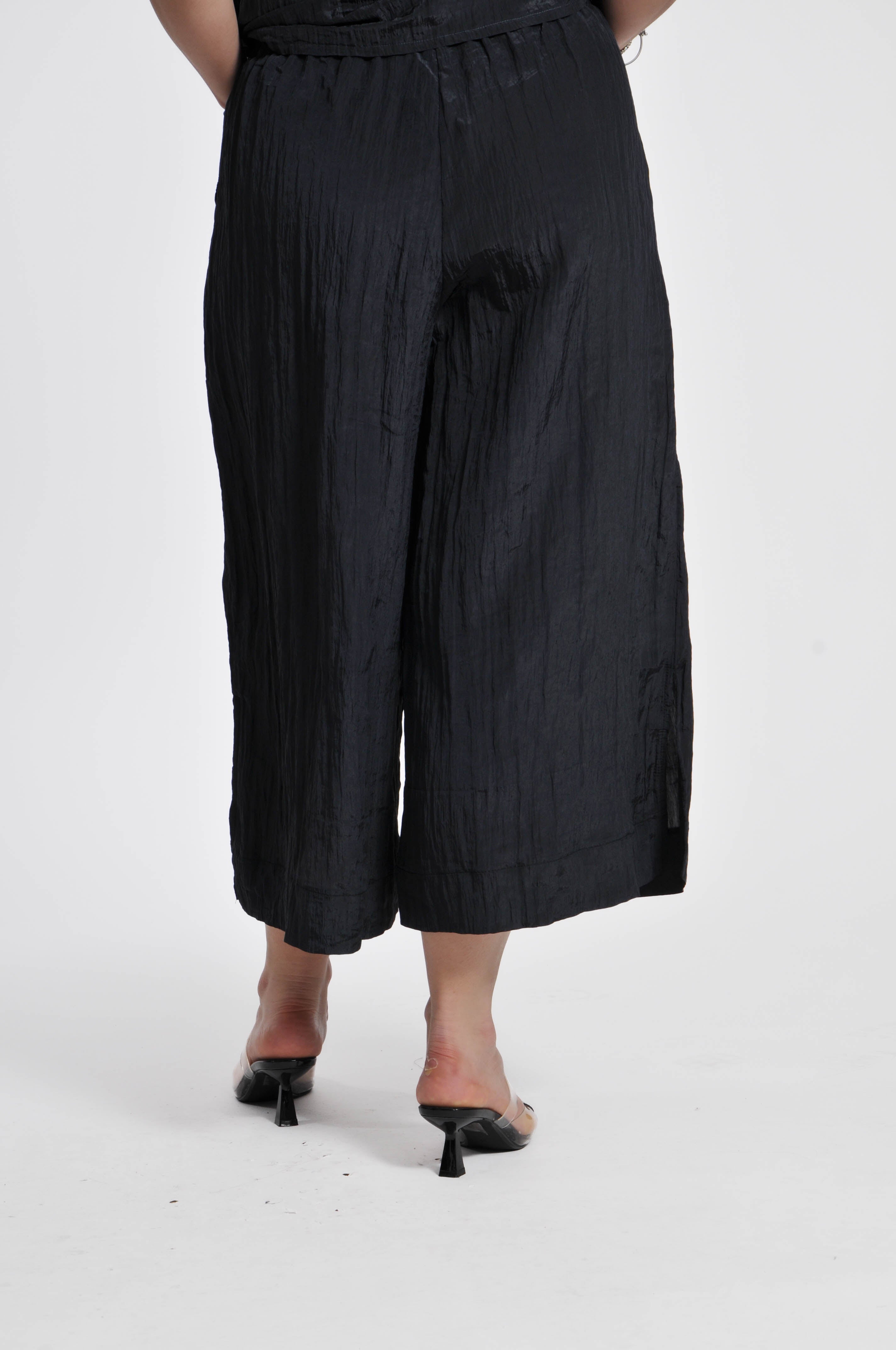 Pantalone Marina