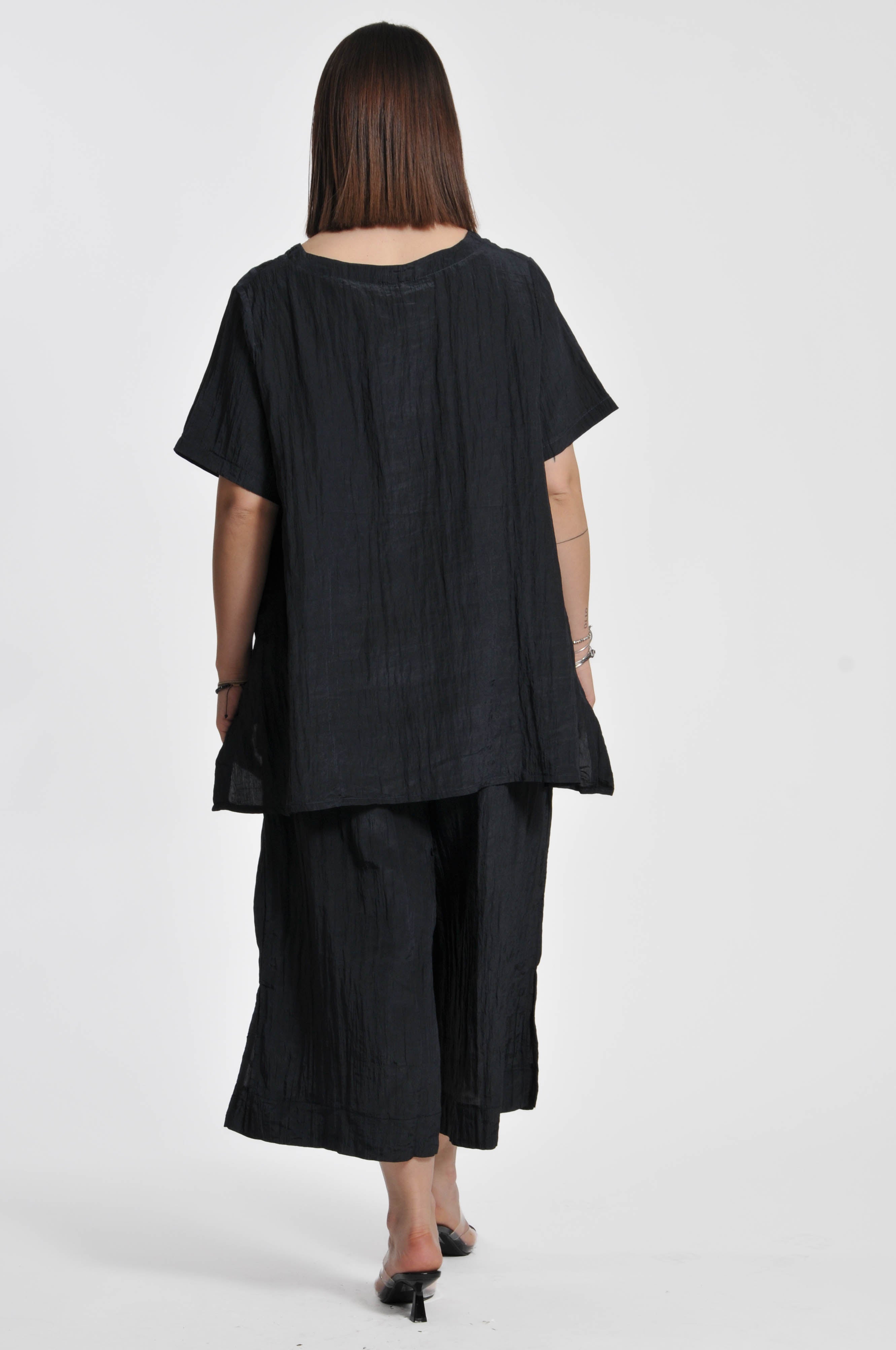 Pantalone Marina