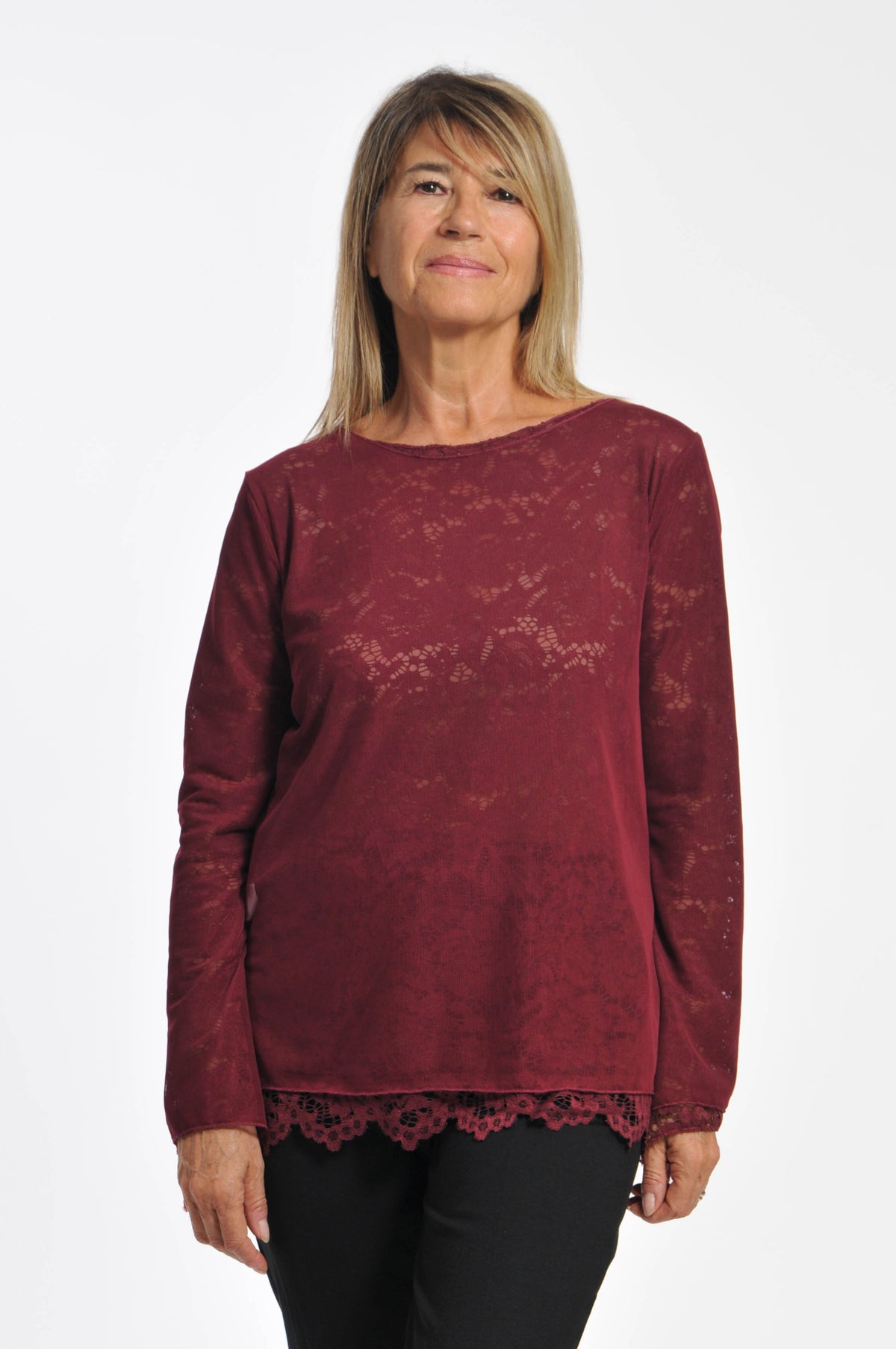 T-shirt Medea