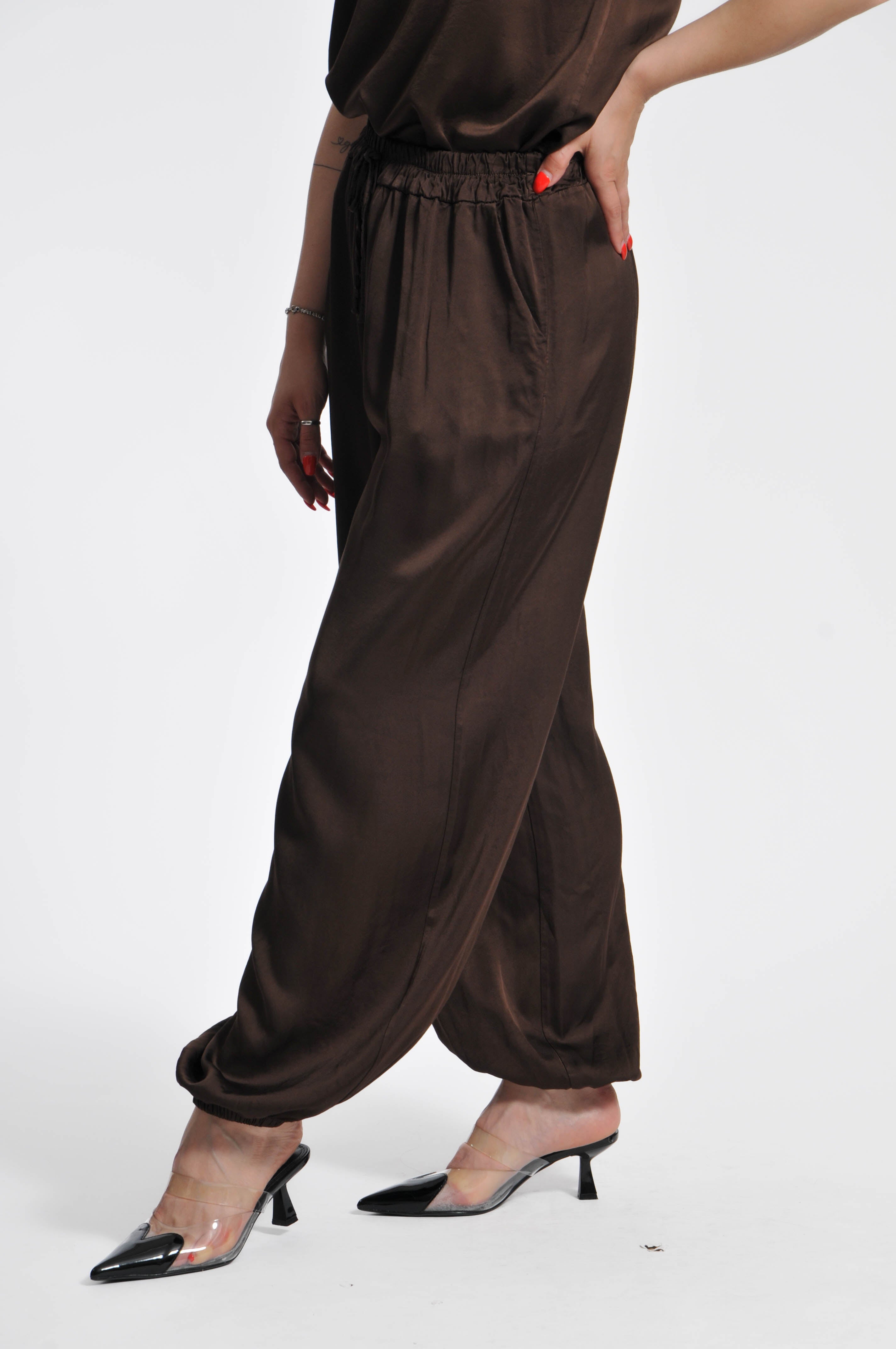 Pantalone Tropea