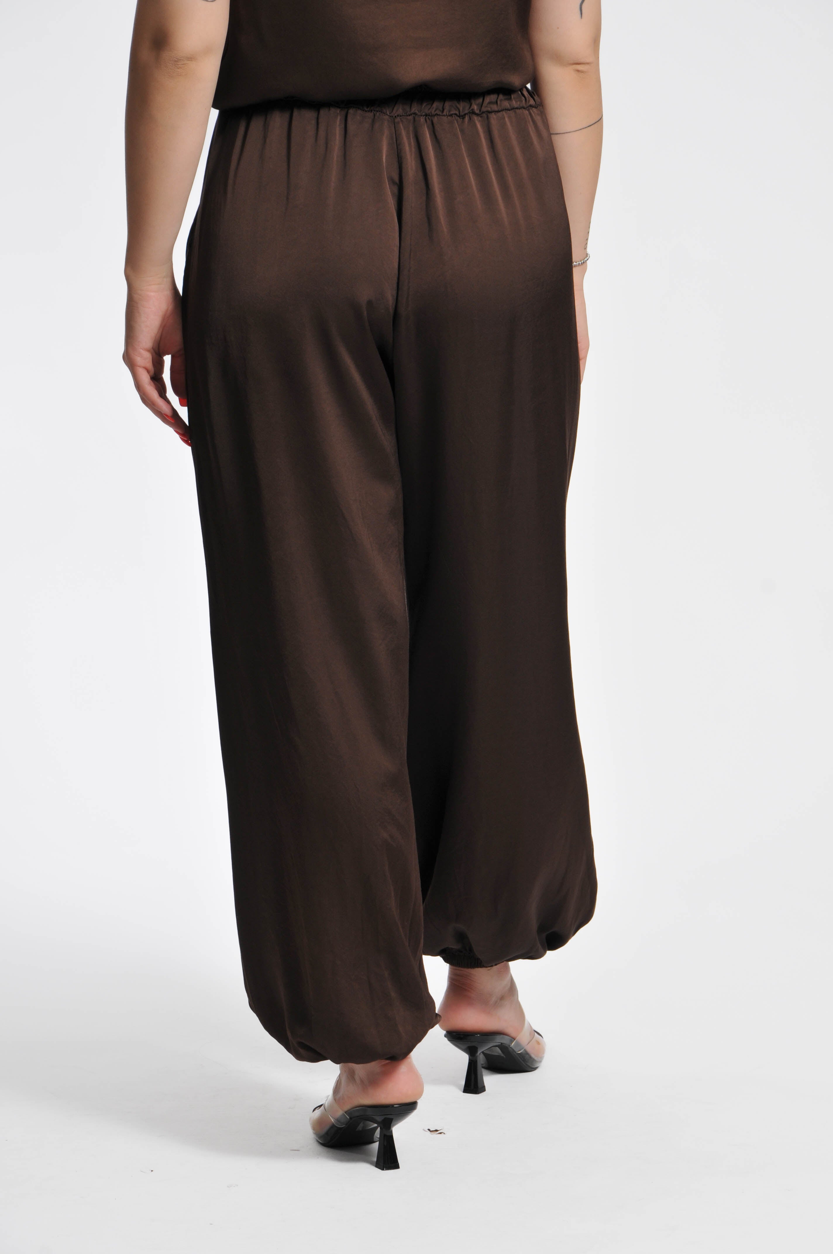 Pantalone Tropea