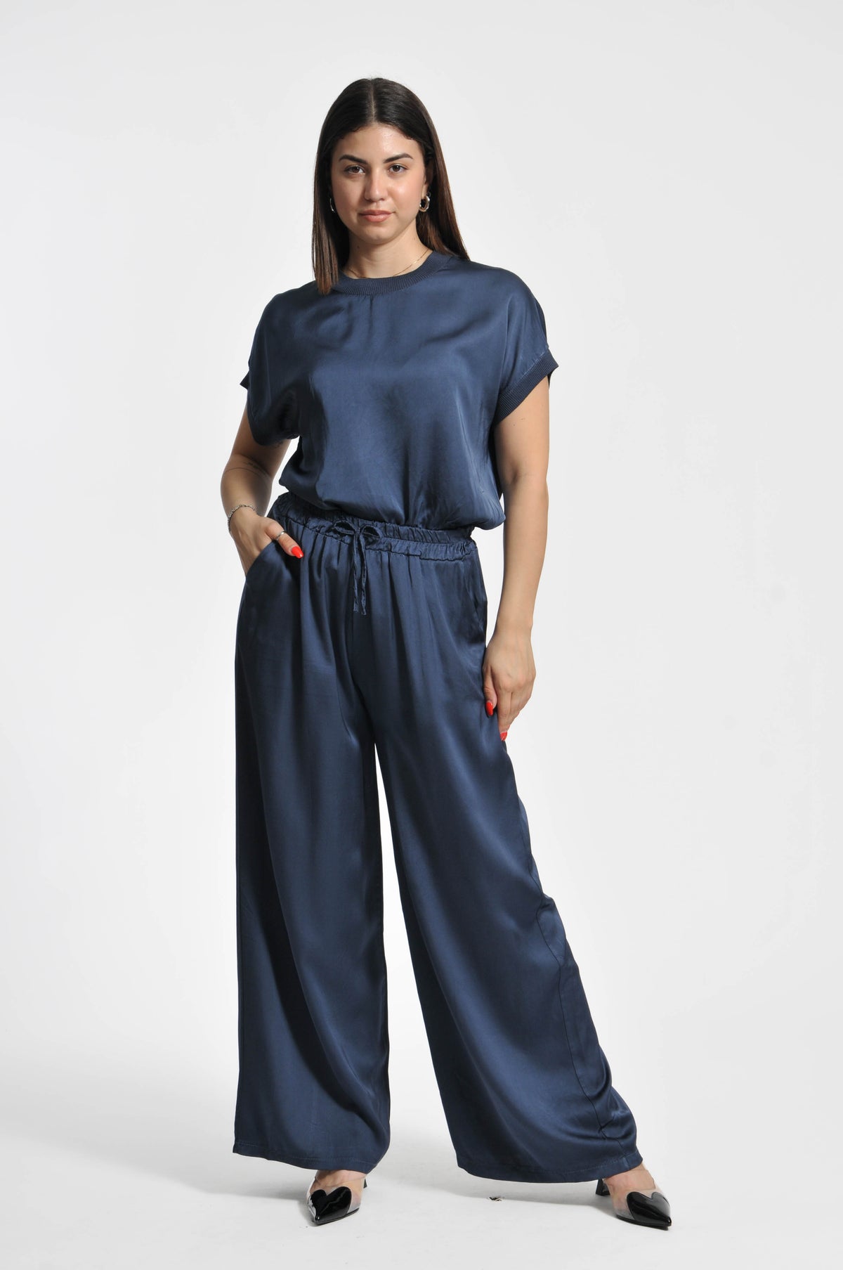Pantalone Otranto