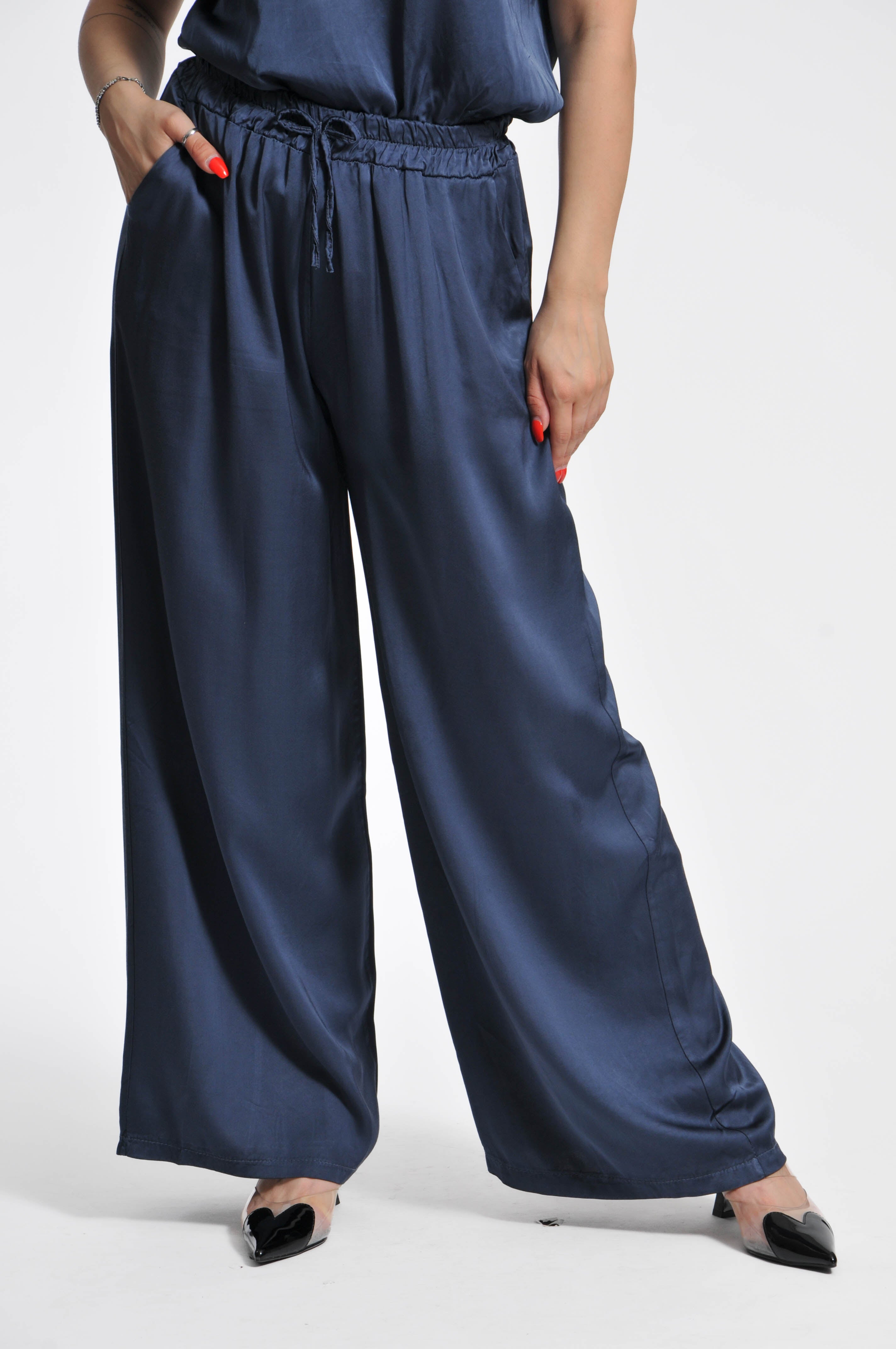 Pantalone Otranto