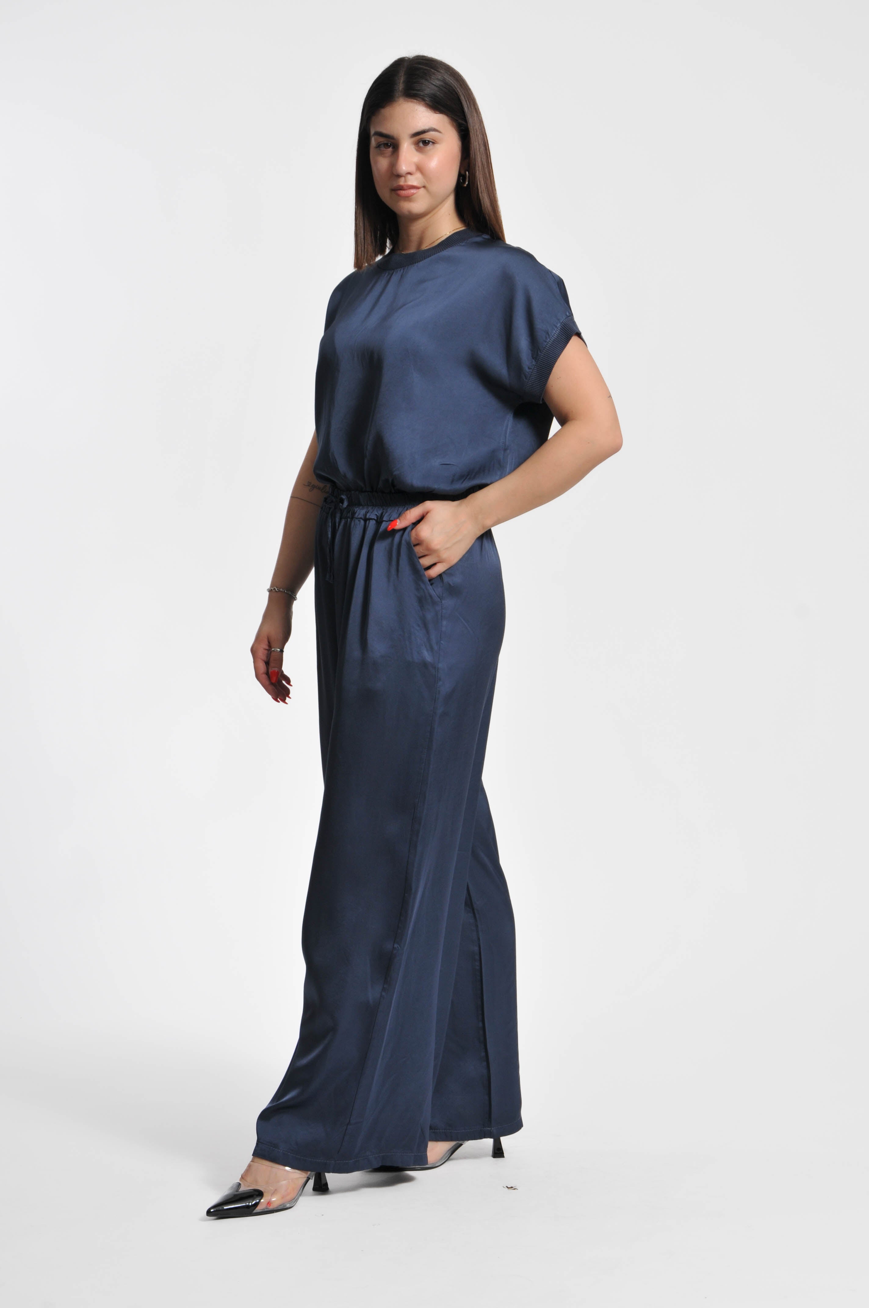 Pantalone Otranto