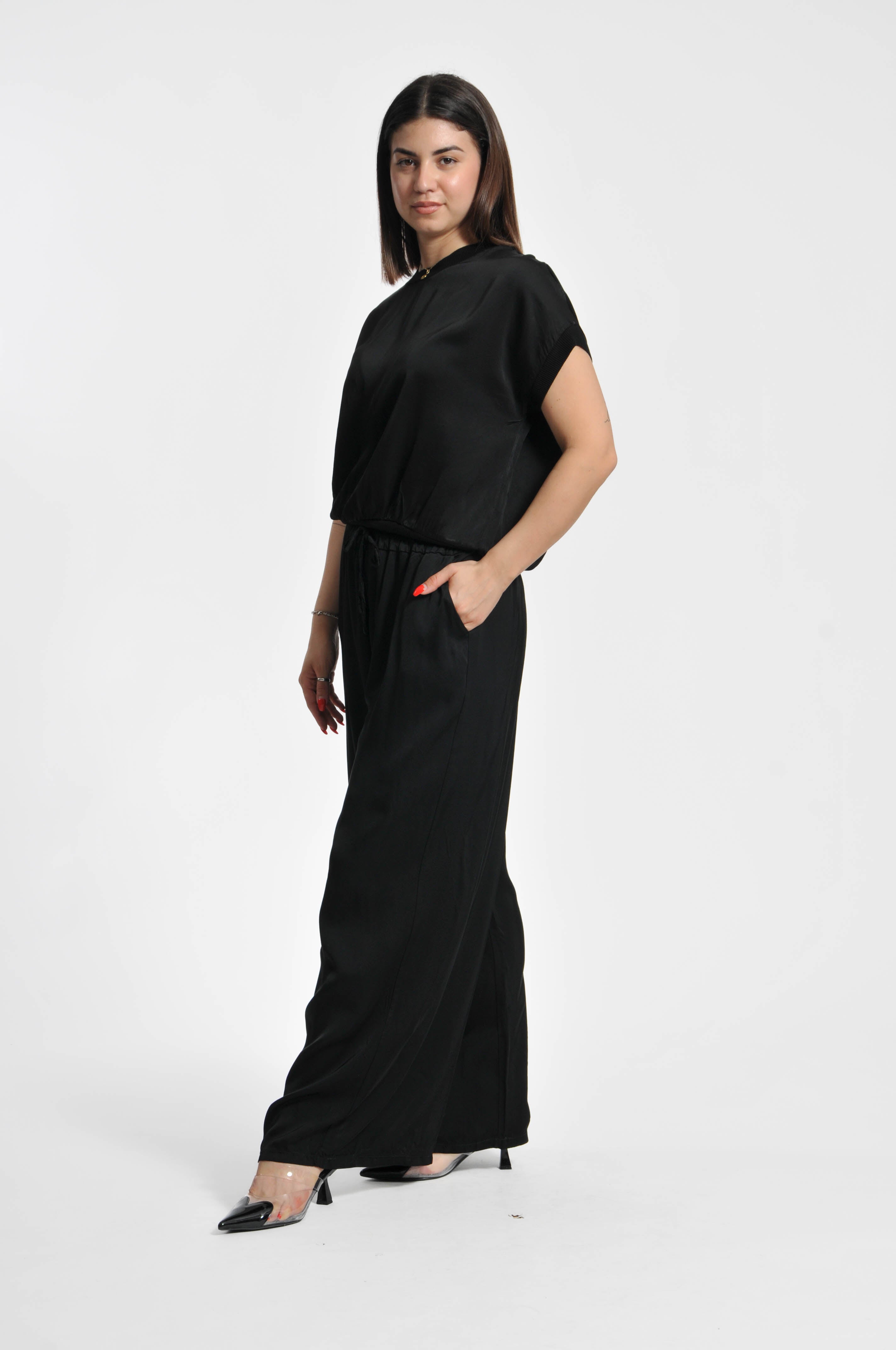 Pantalone Otranto