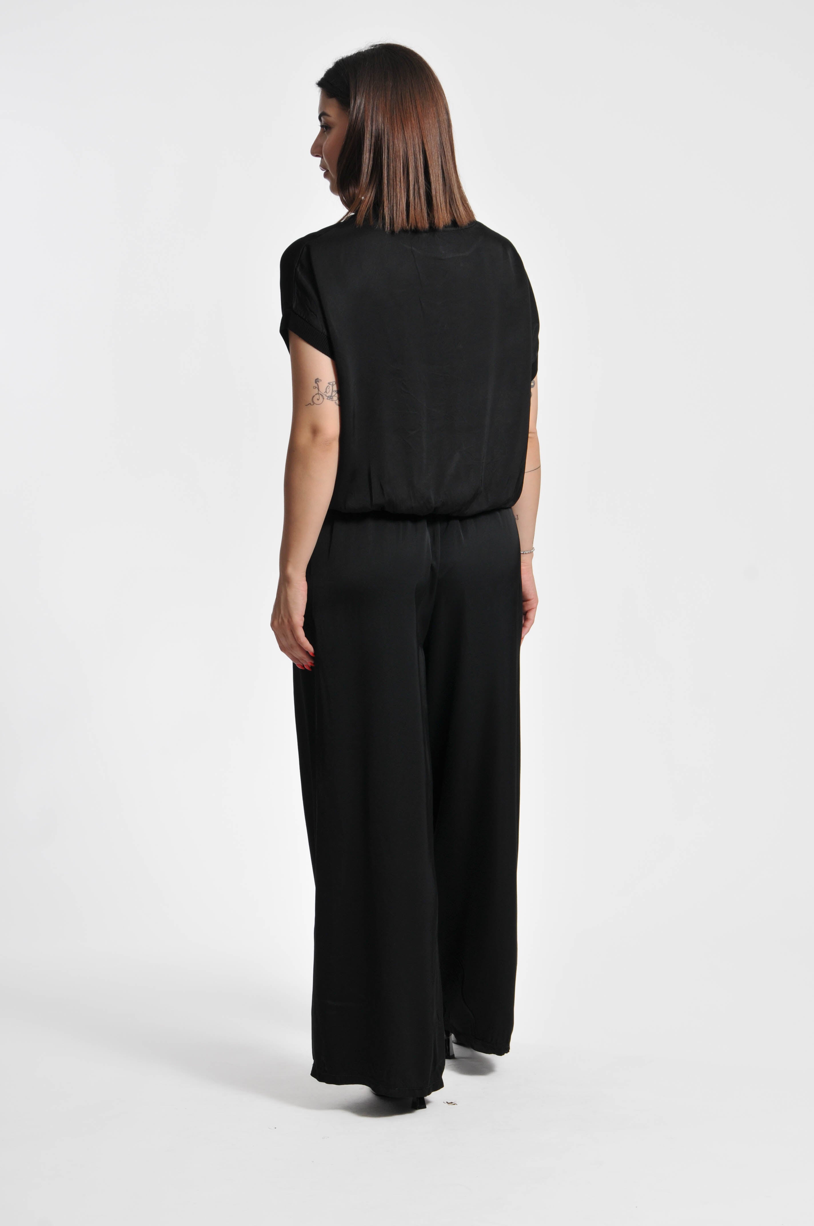 Pantalone Otranto