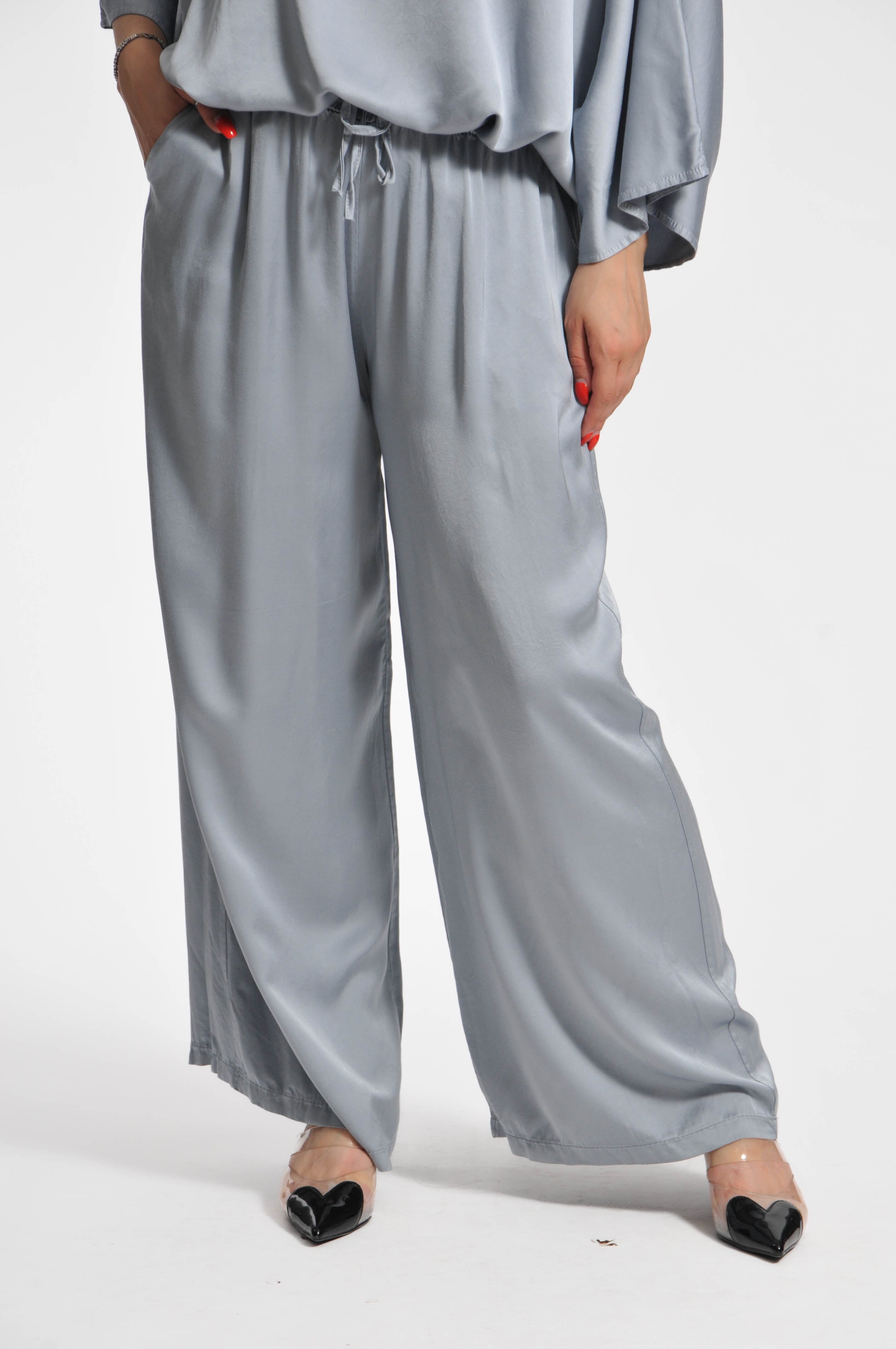 Pantalone Otranto
