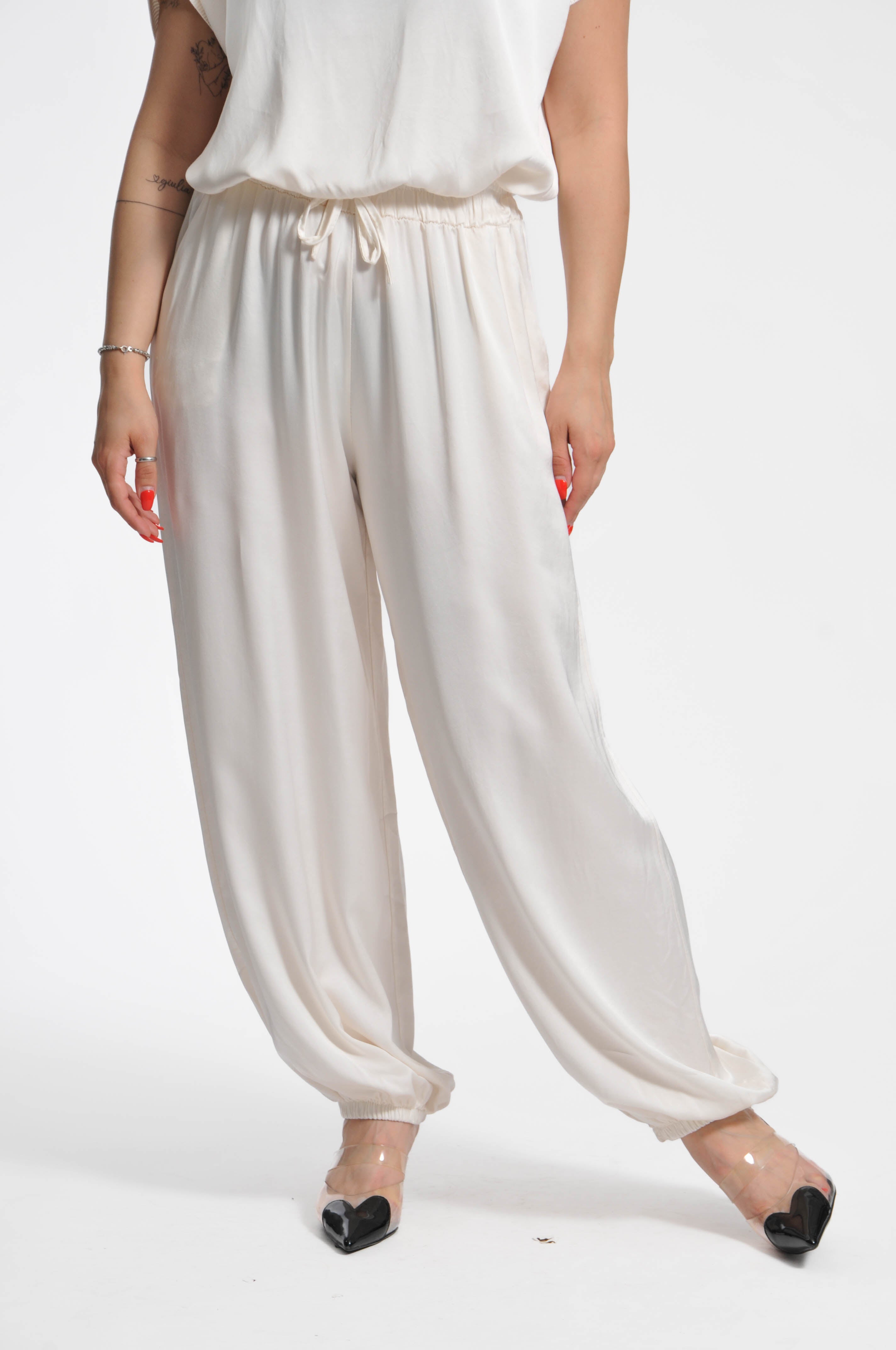 Pantalone Tropea