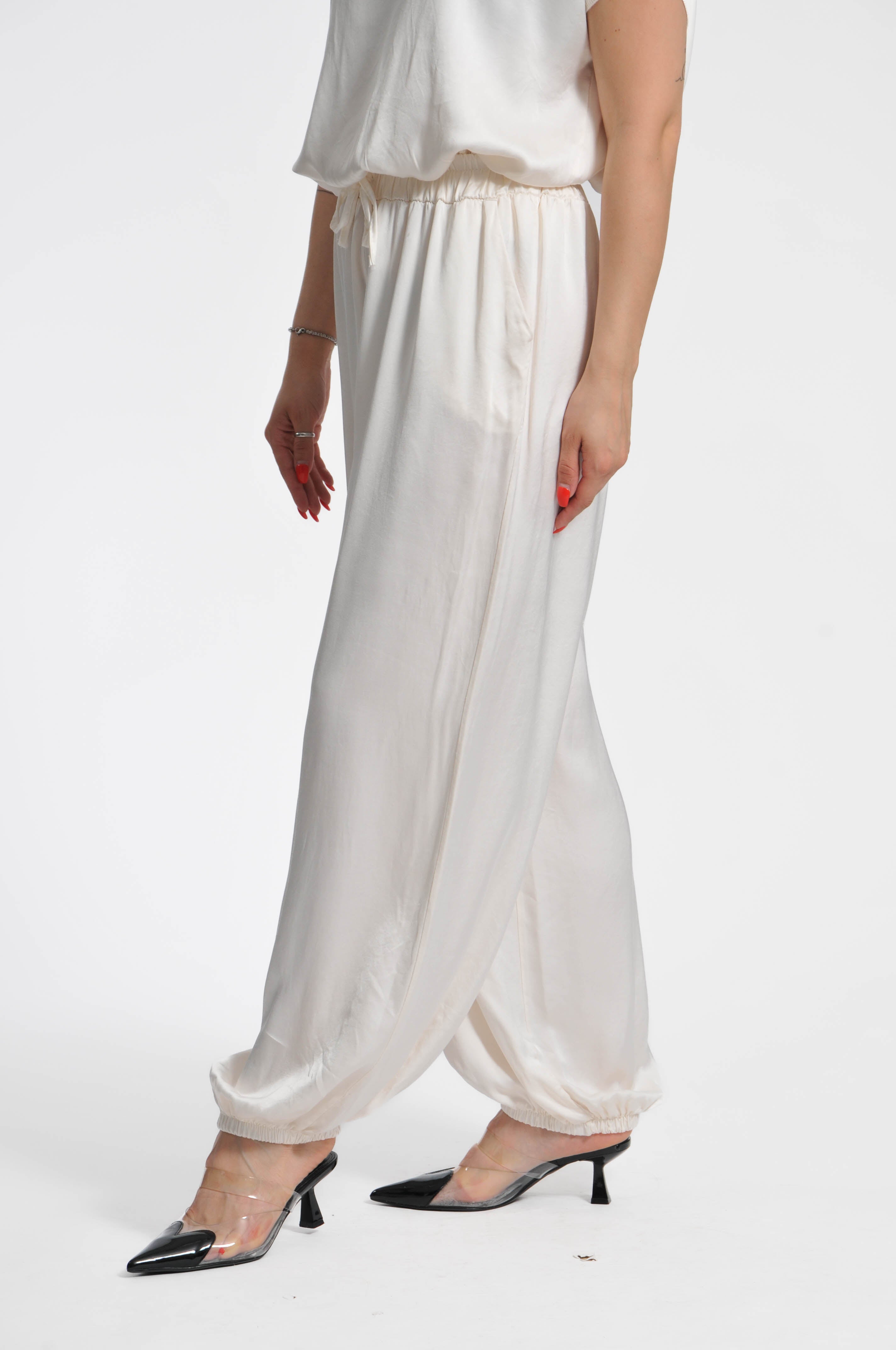 Pantalone Tropea