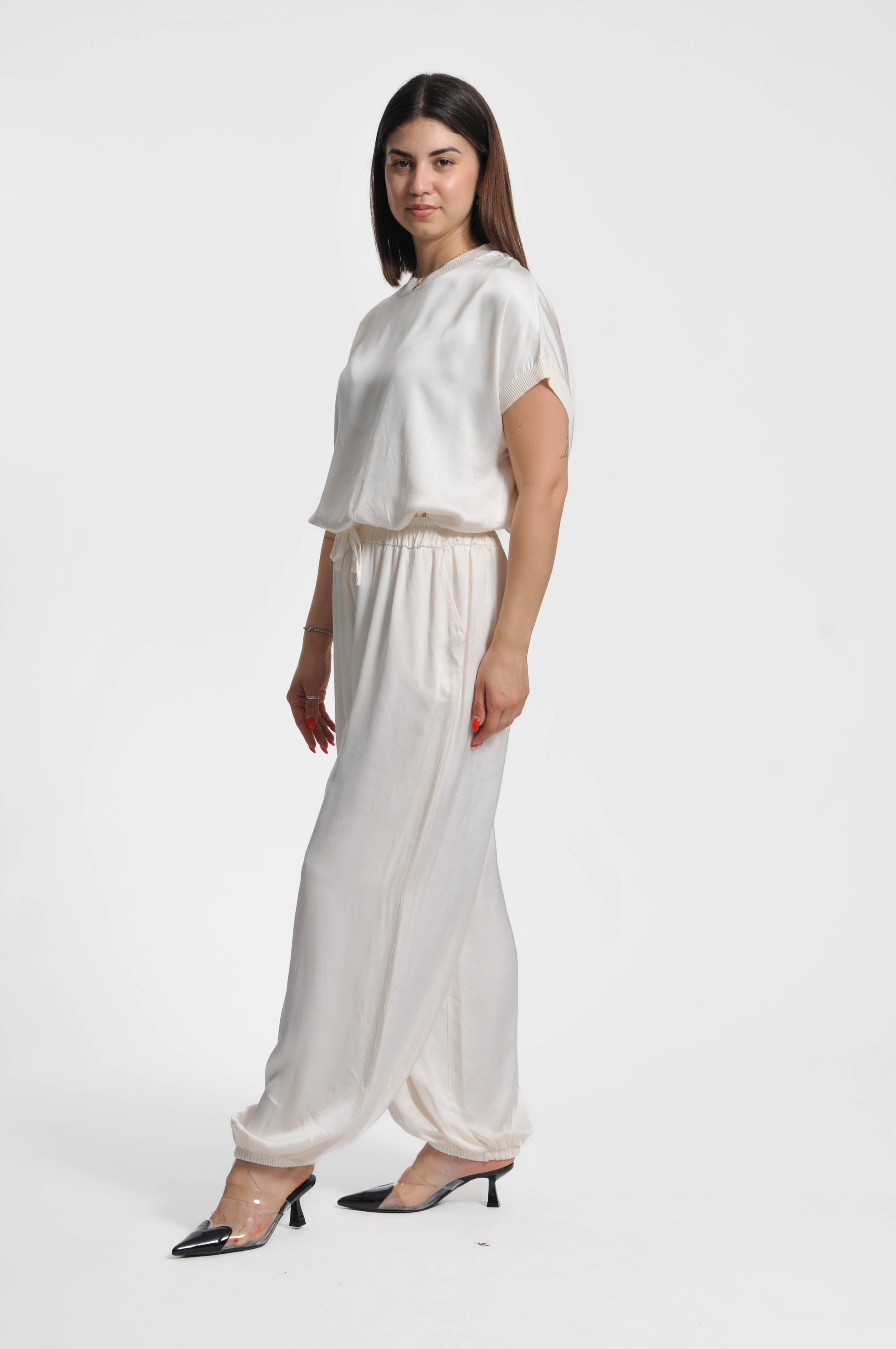 Pantalone Tropea