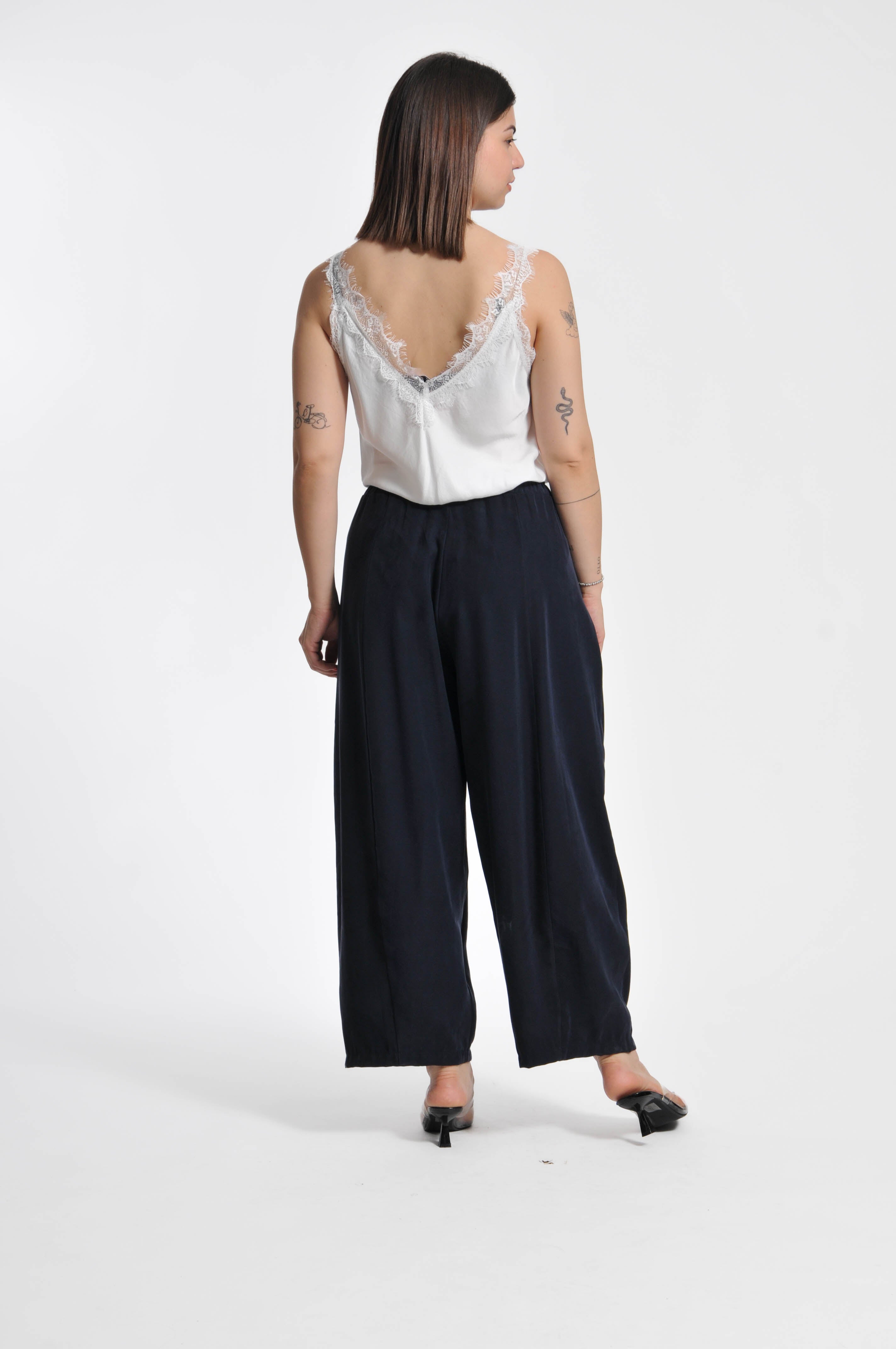 Pantalone Procida