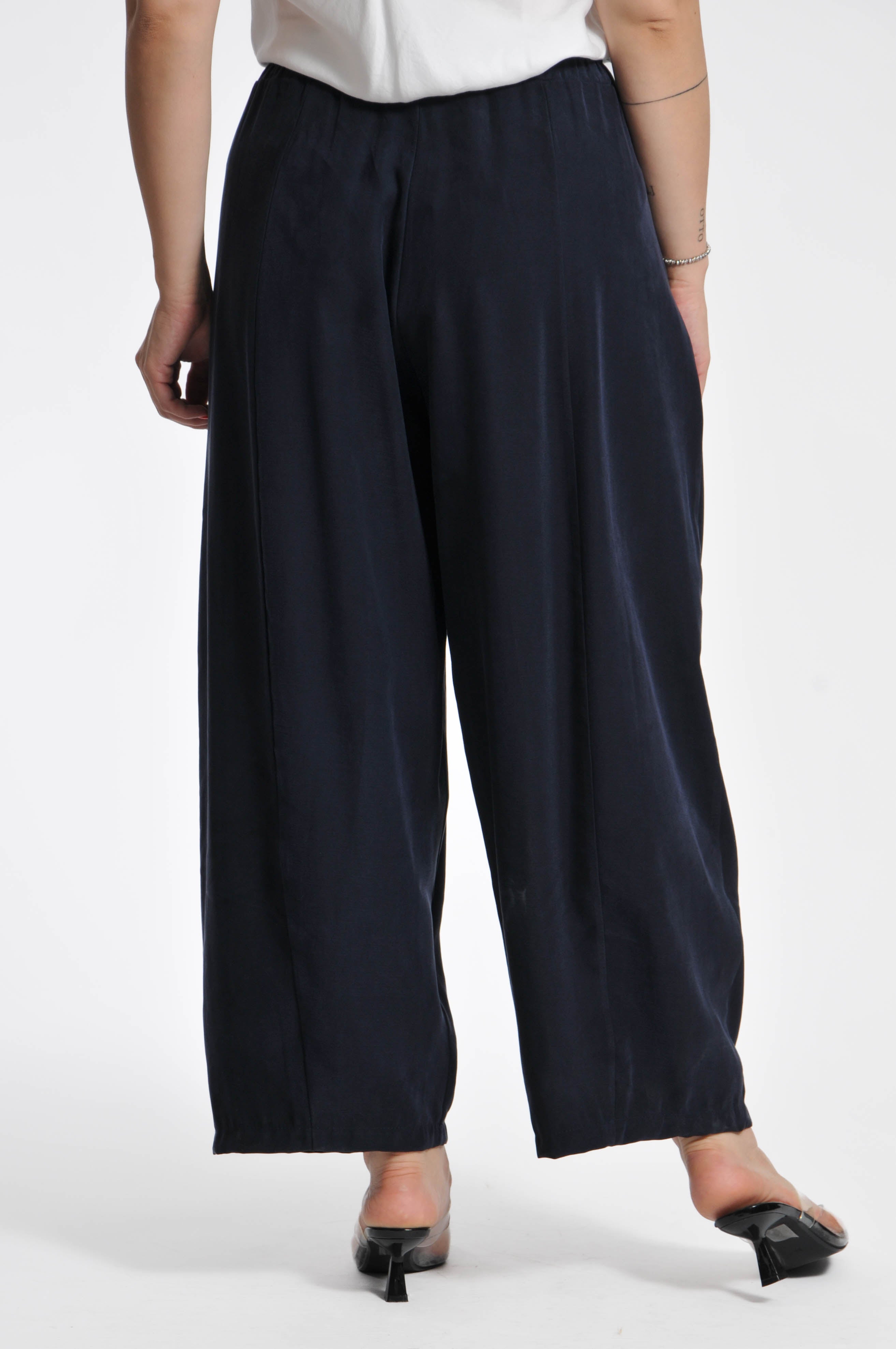 Pantalone Procida