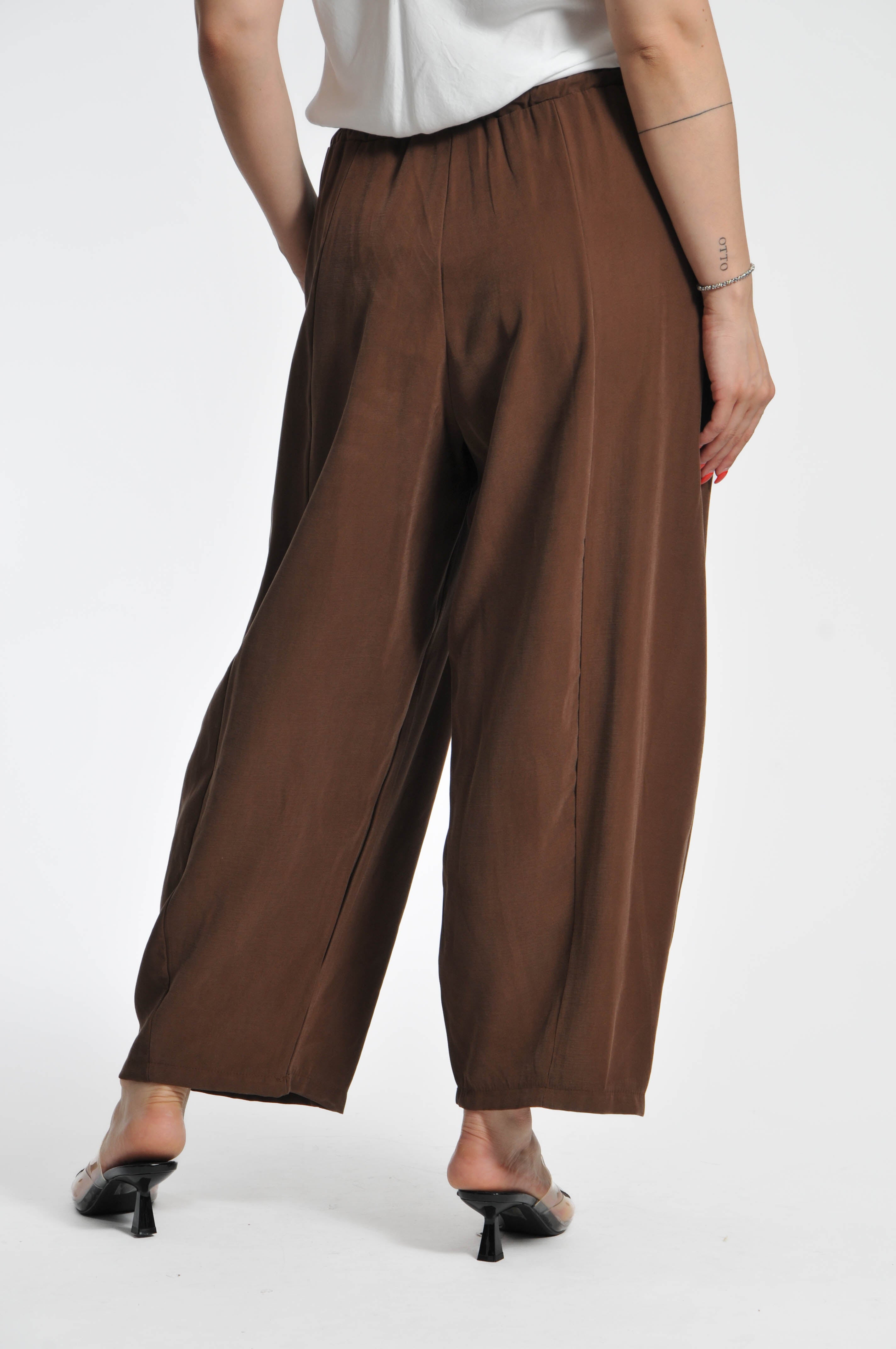 Pantalone Procida