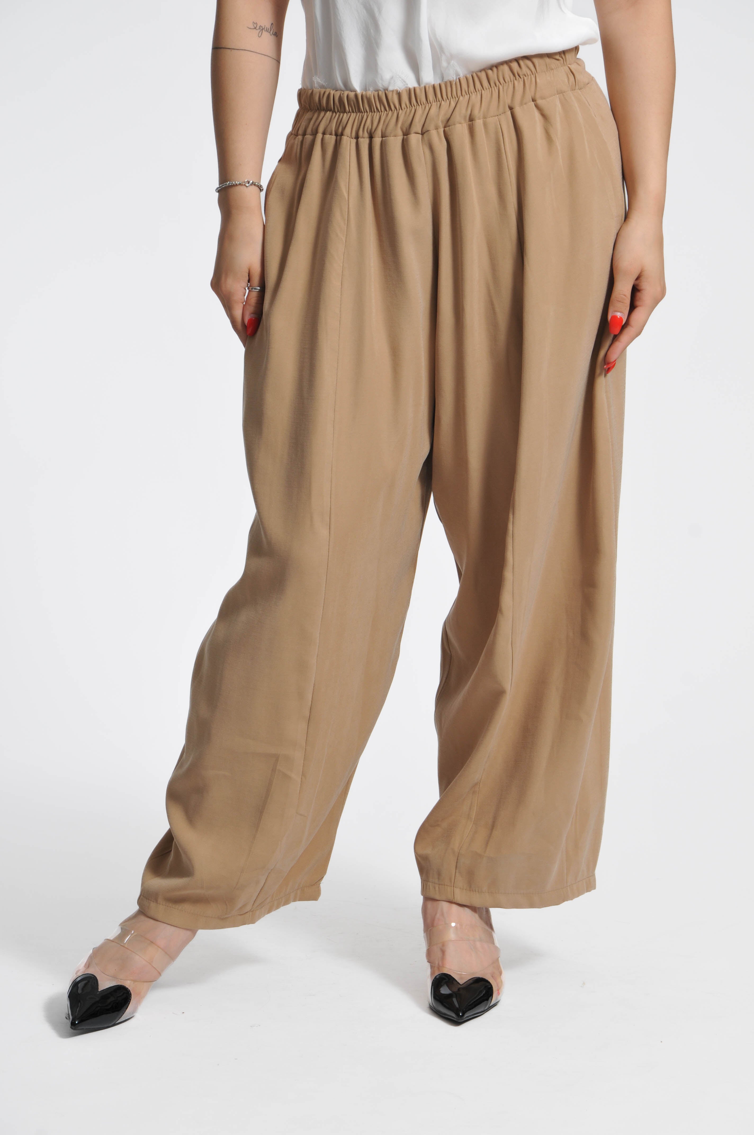 Pantalone Procida