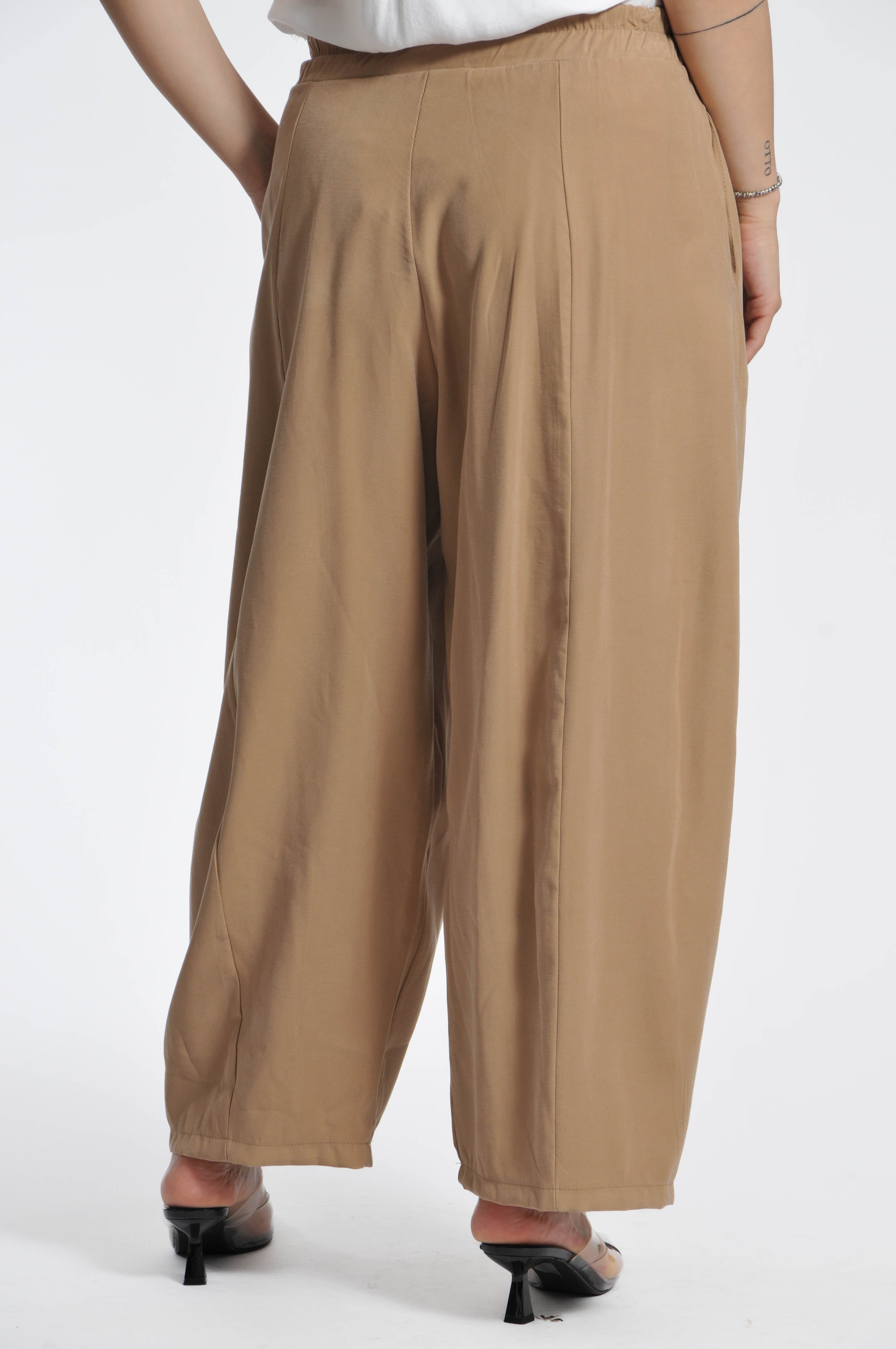 Pantalone Procida