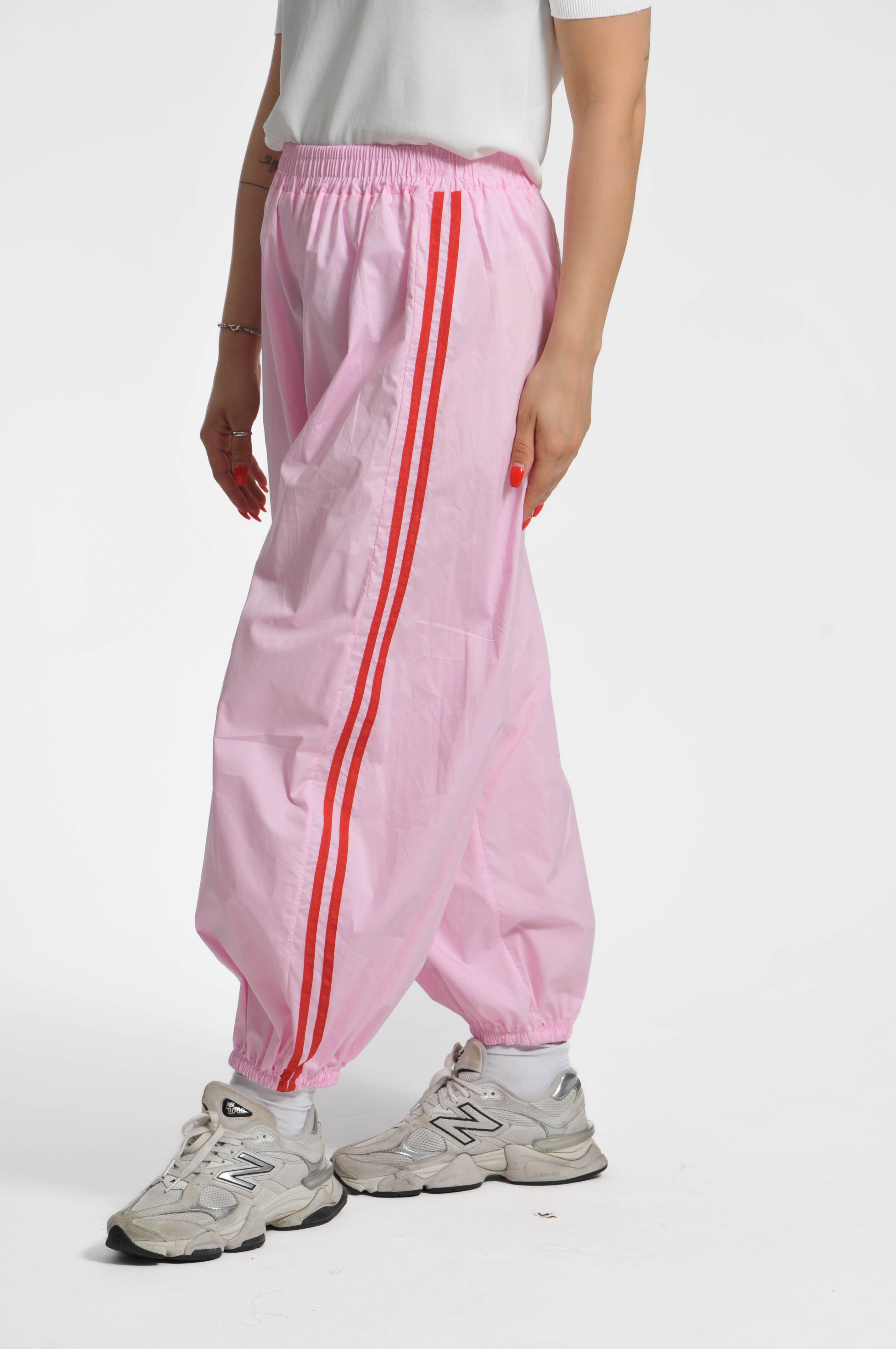 Pantalone Sprint