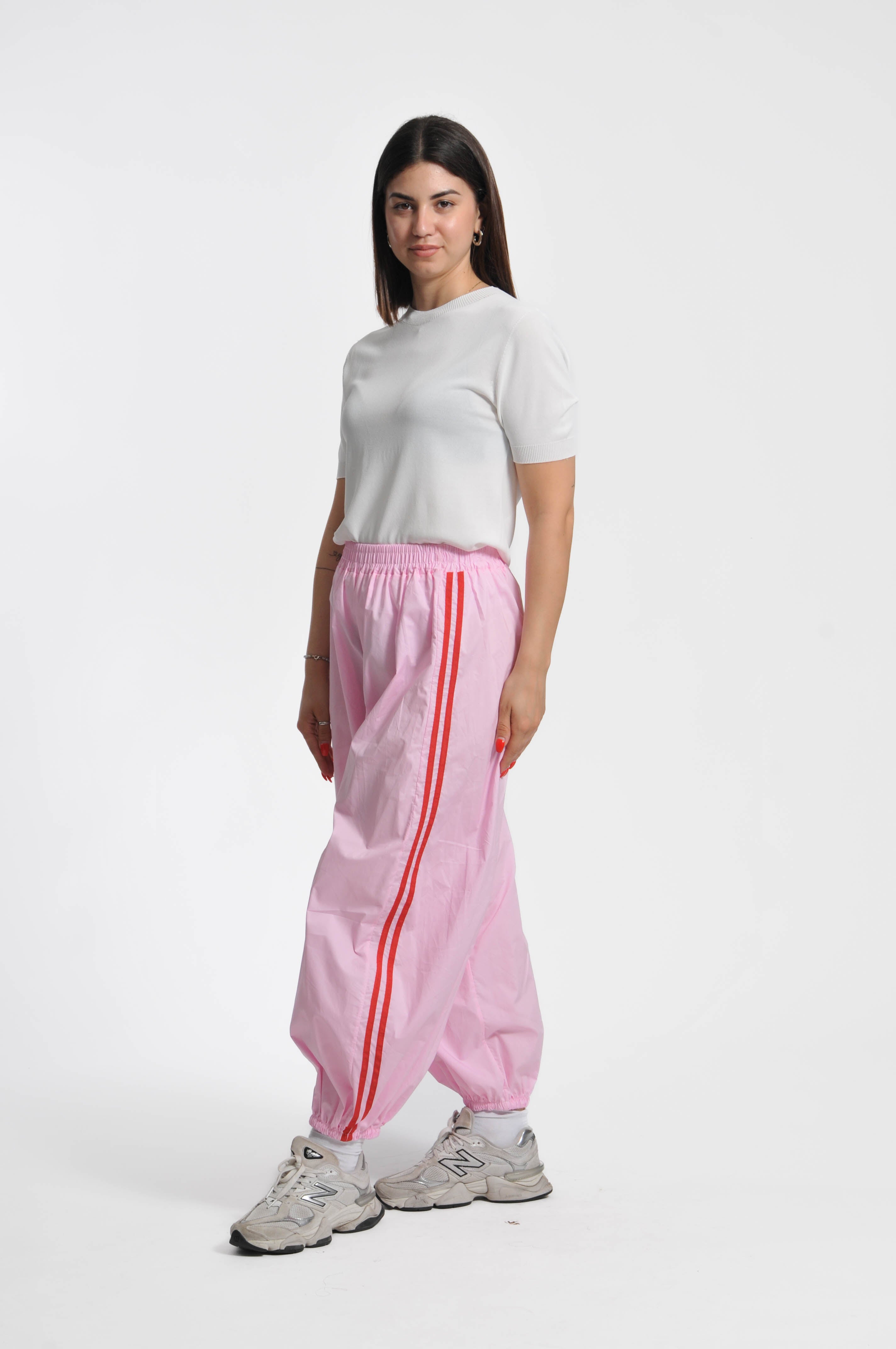 Pantalone Sprint