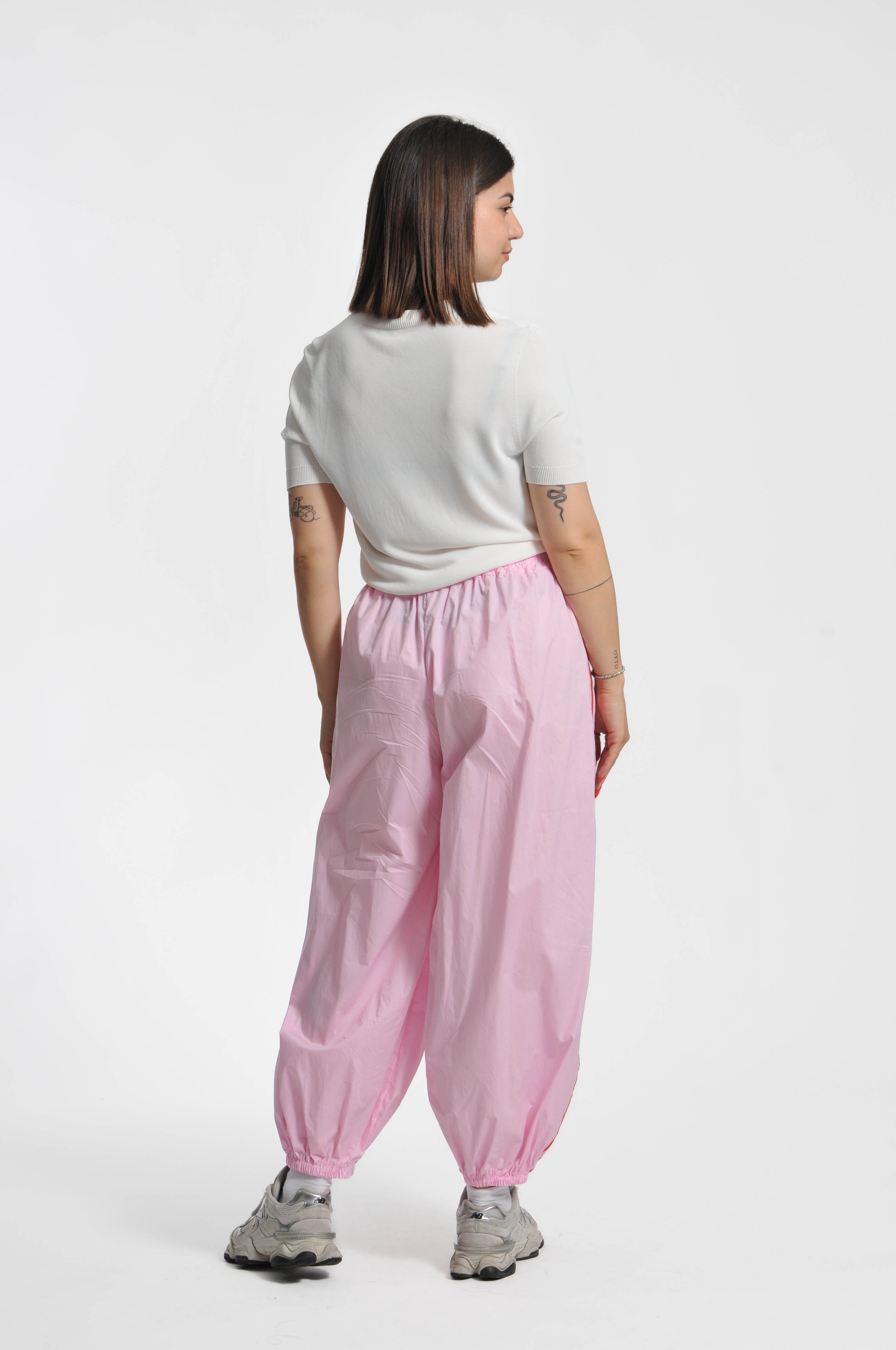 Pantalone Sprint
