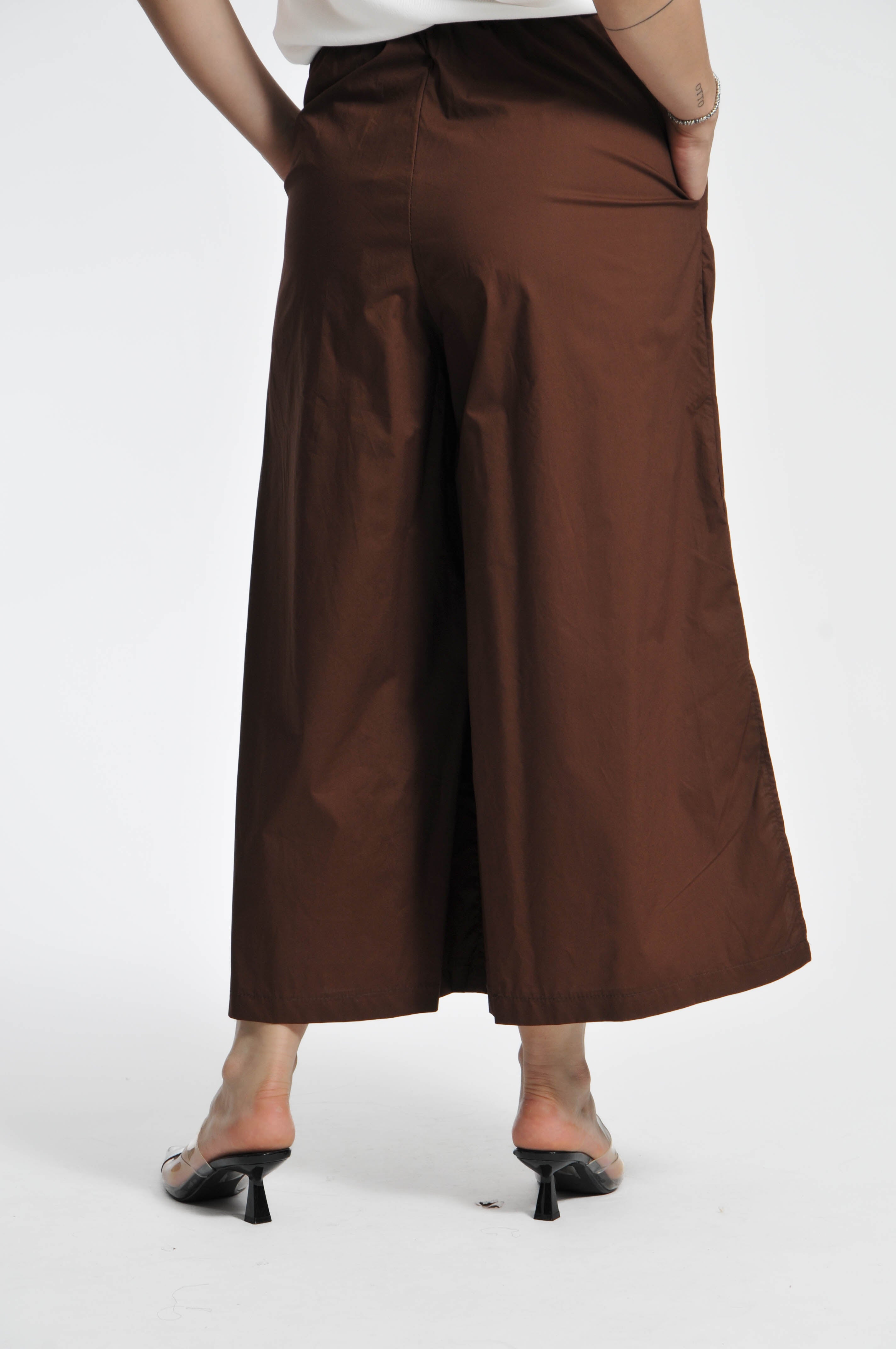 Pantalone Stromboli