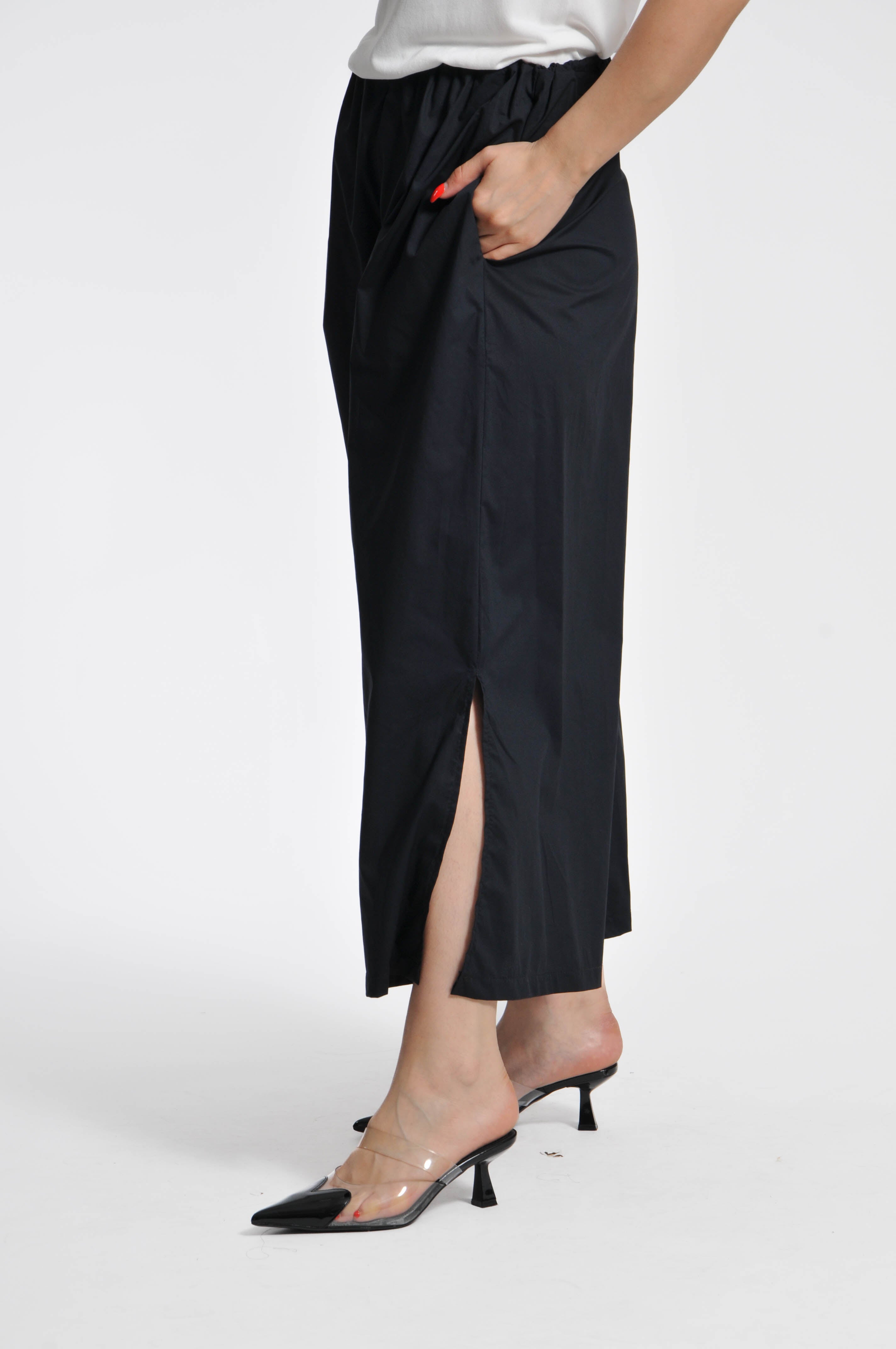 Pantalone Stromboli