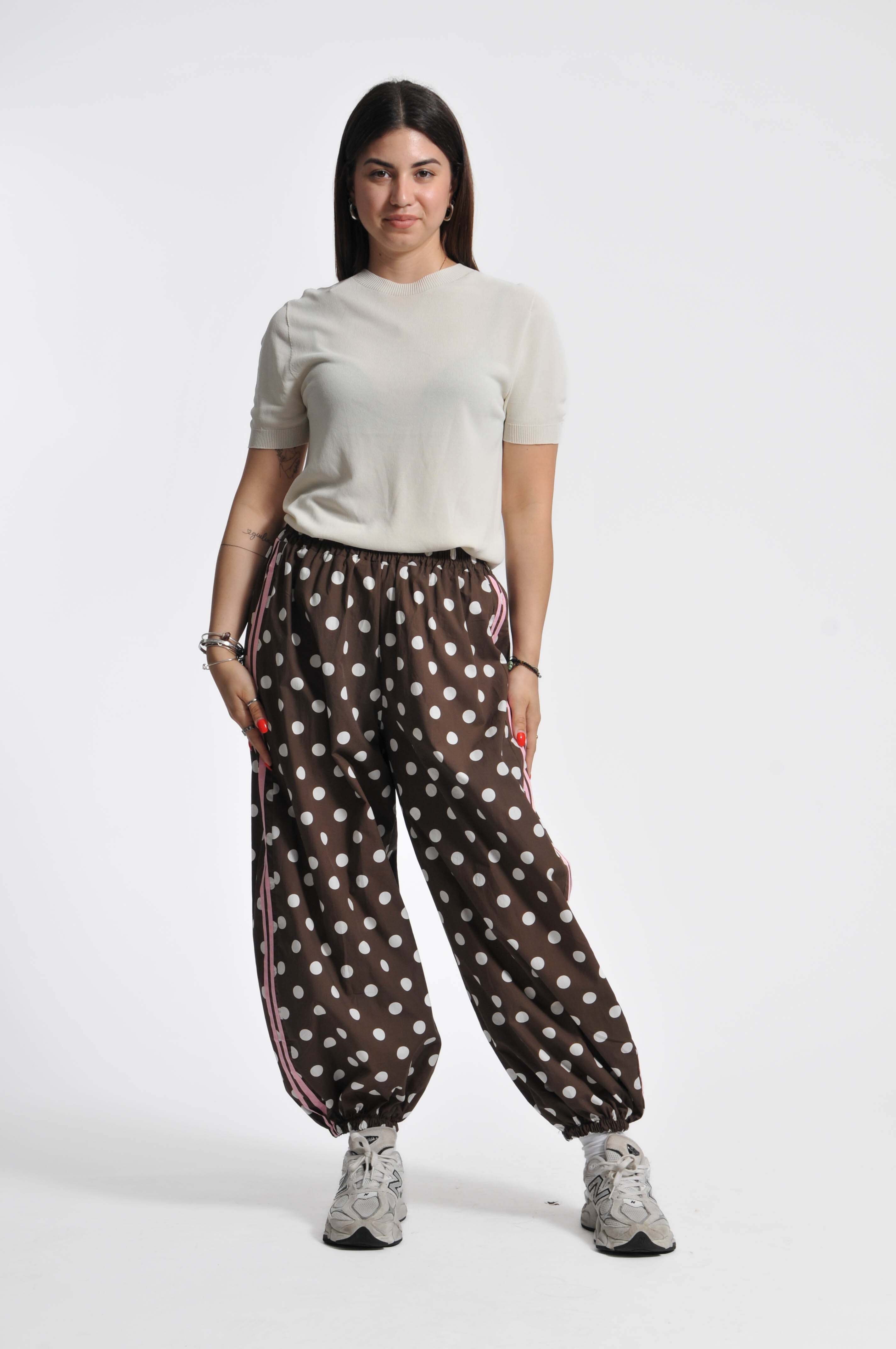 Pantalone Dot