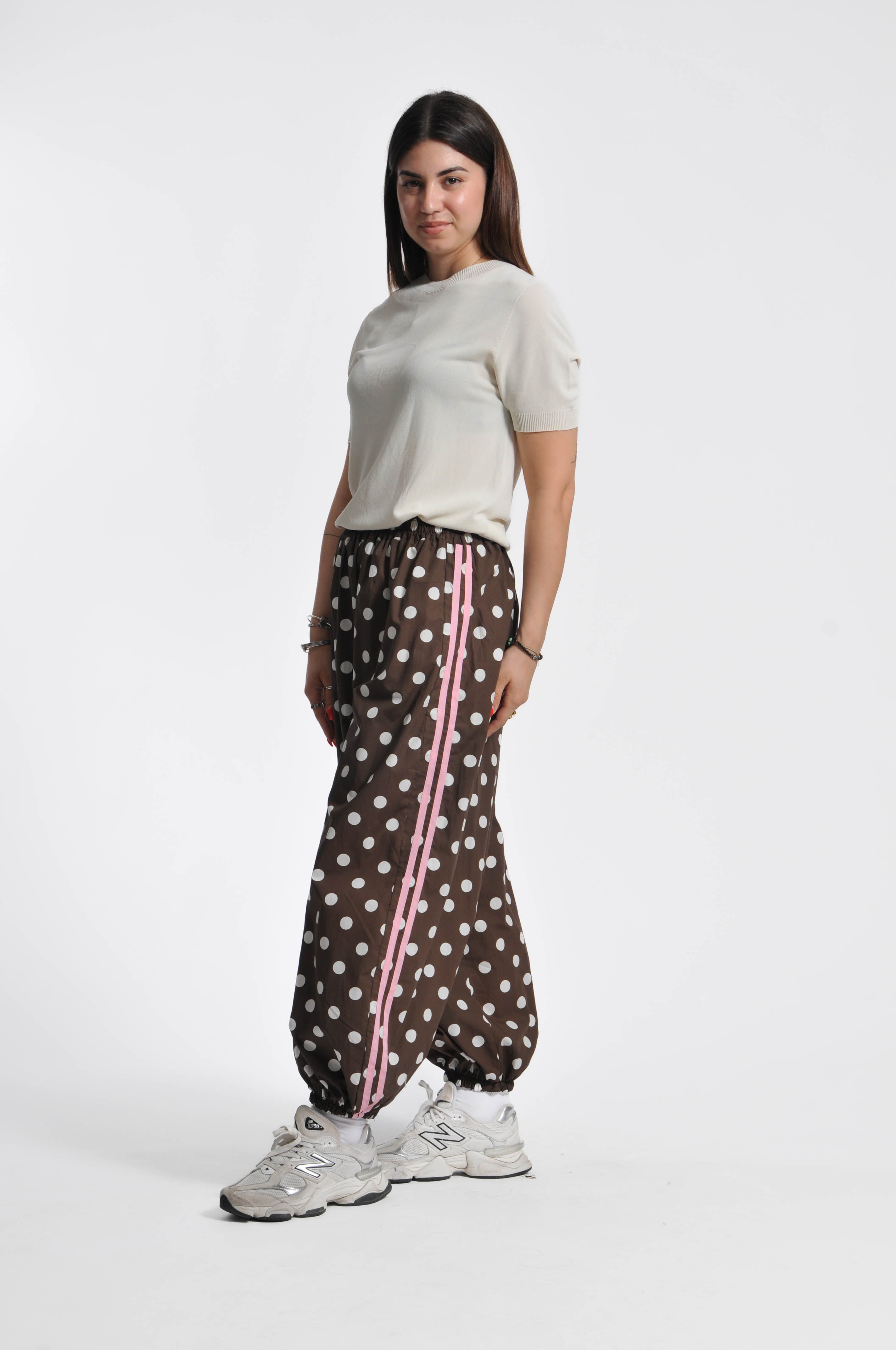 Pantalone Dot