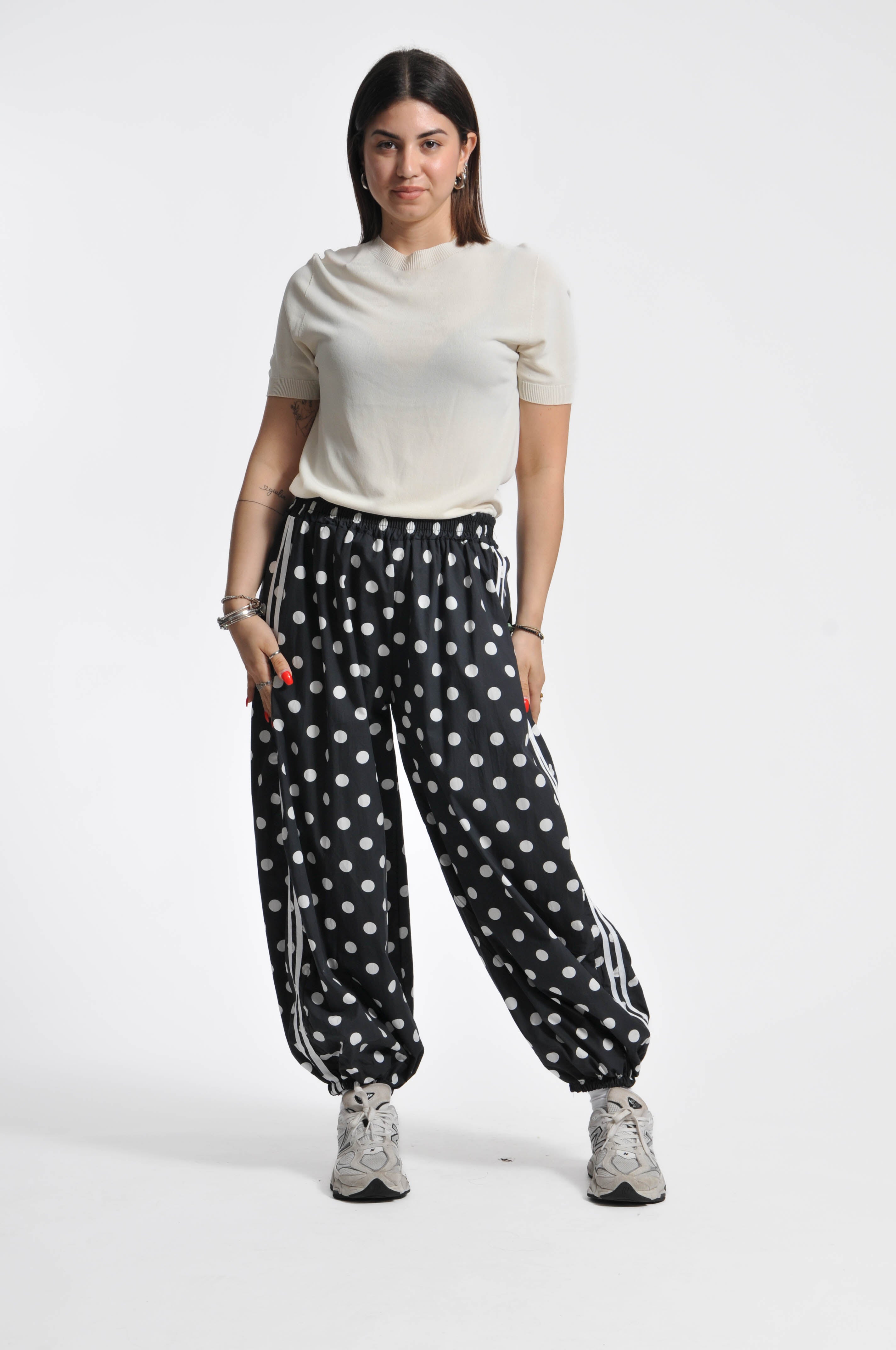 Pantalone Dot