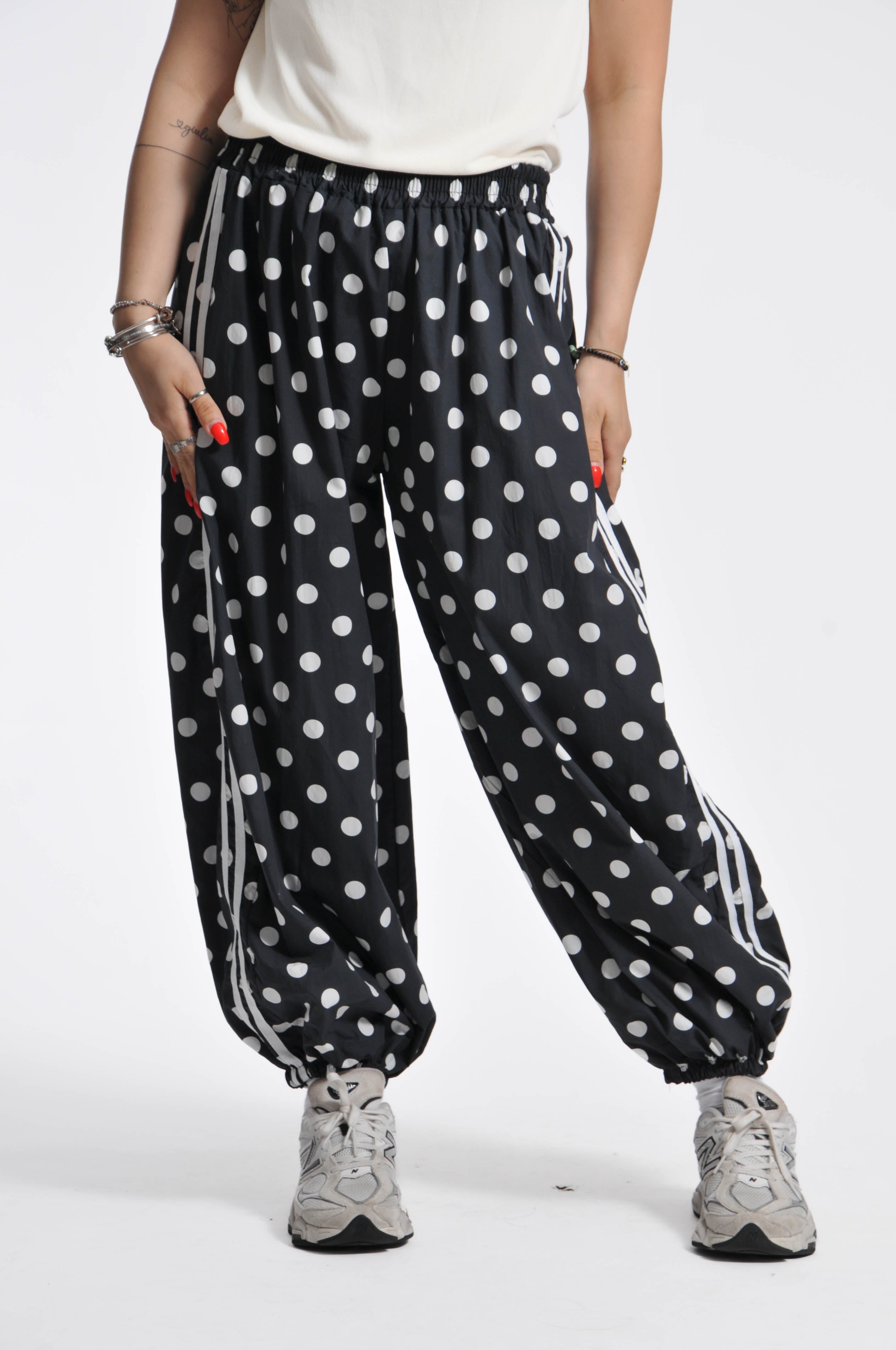 Pantalone Dot