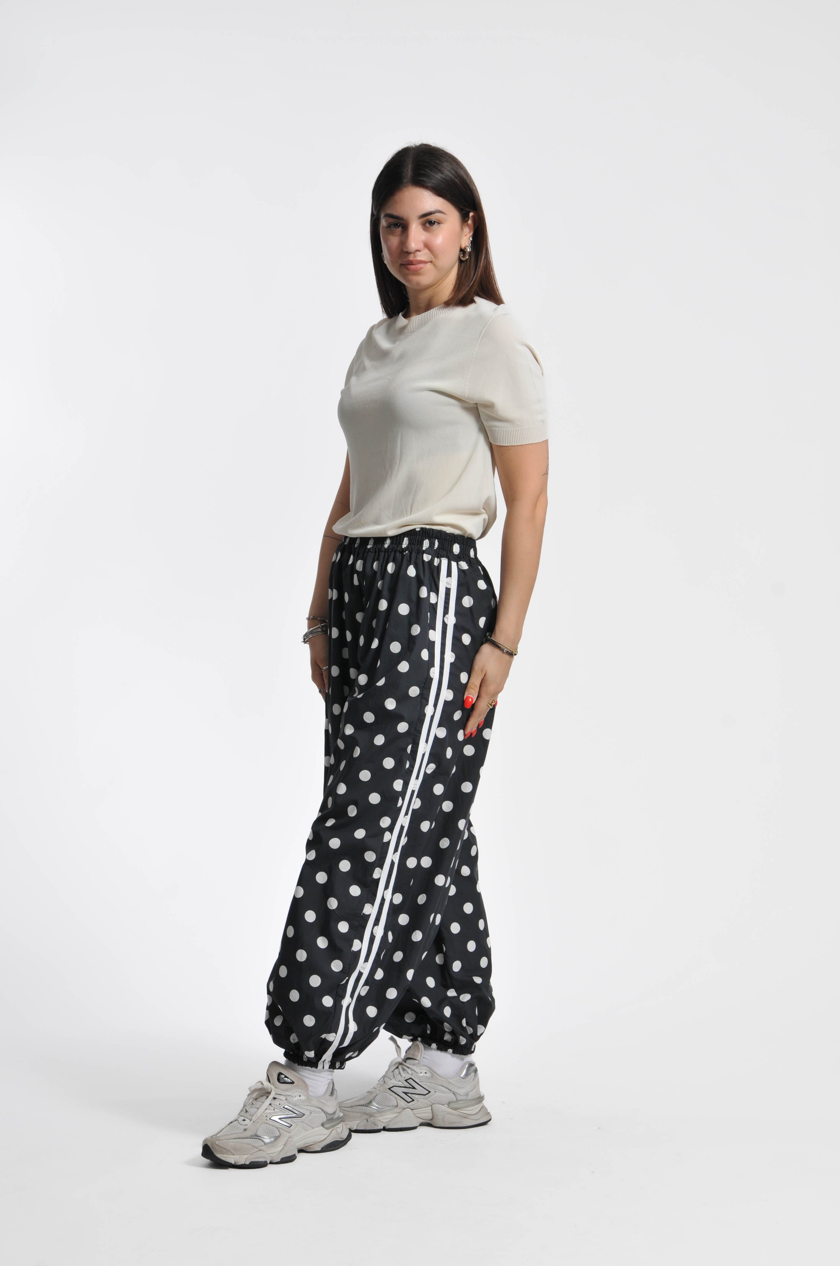 Pantalone Dot