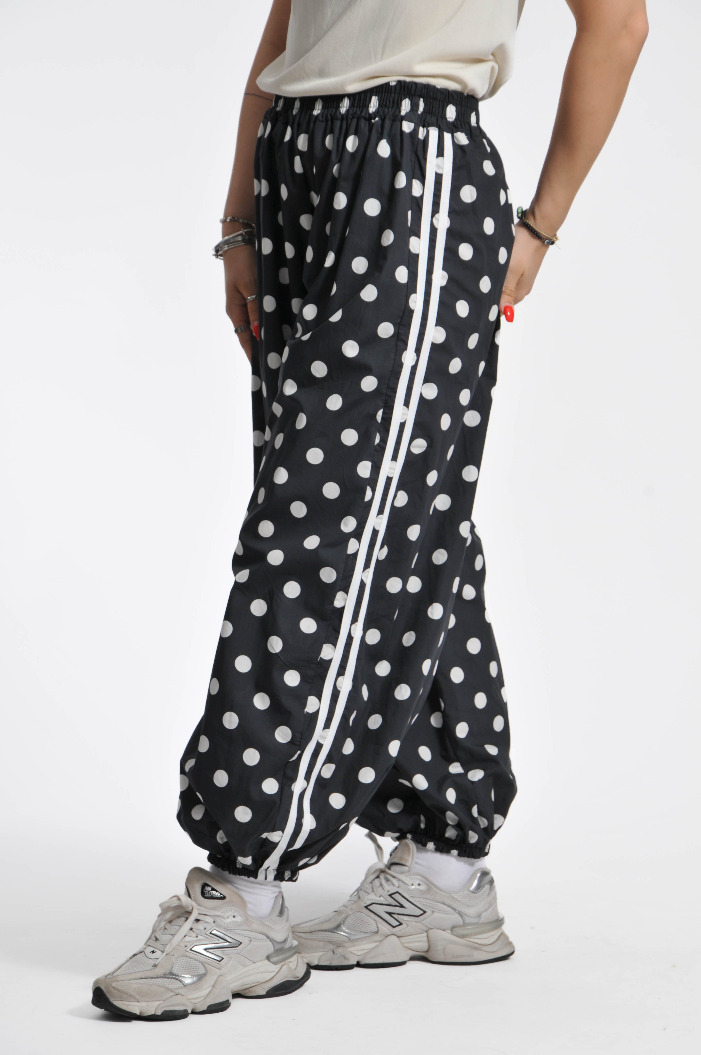 Pantalone Dot