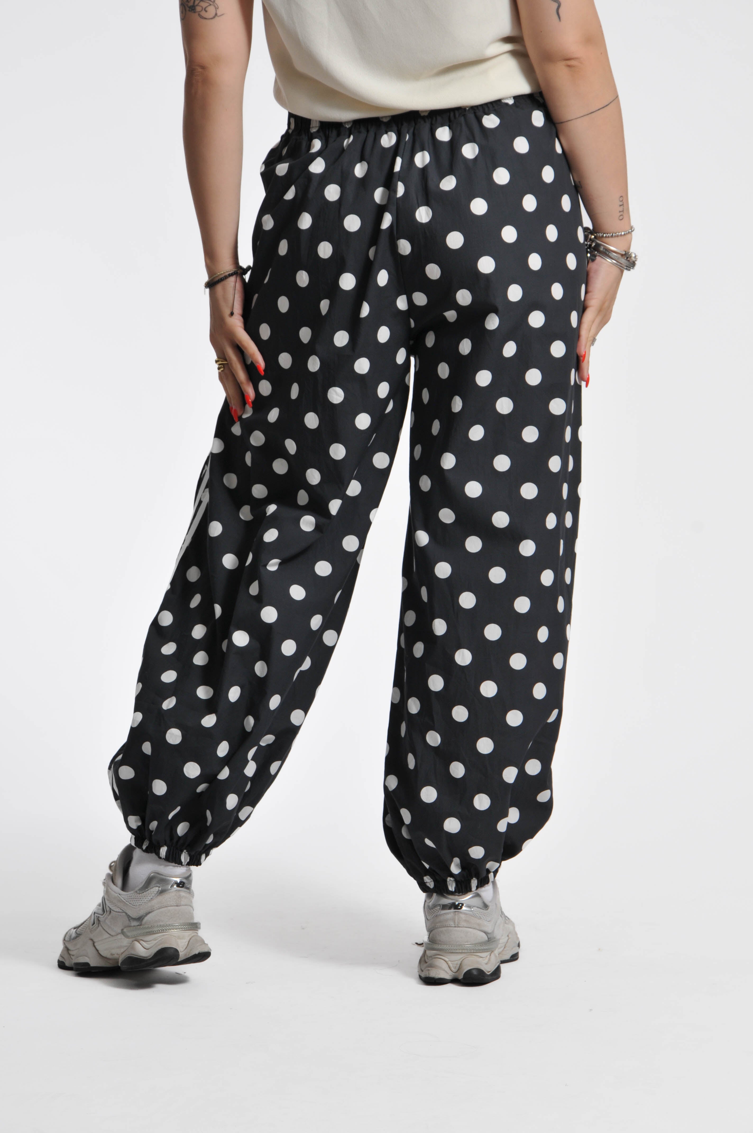 Pantalone Dot