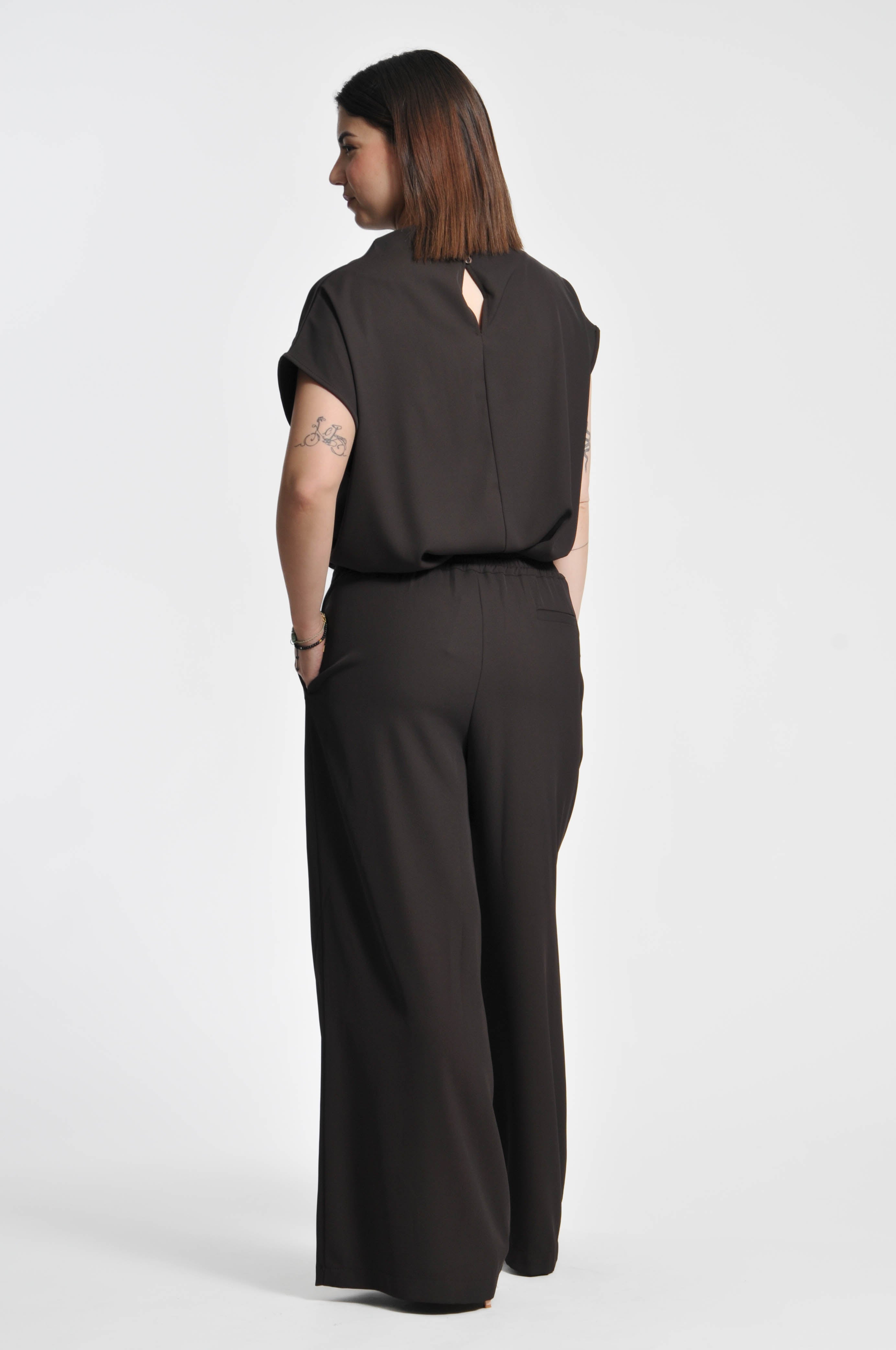 Pantalone Lorena