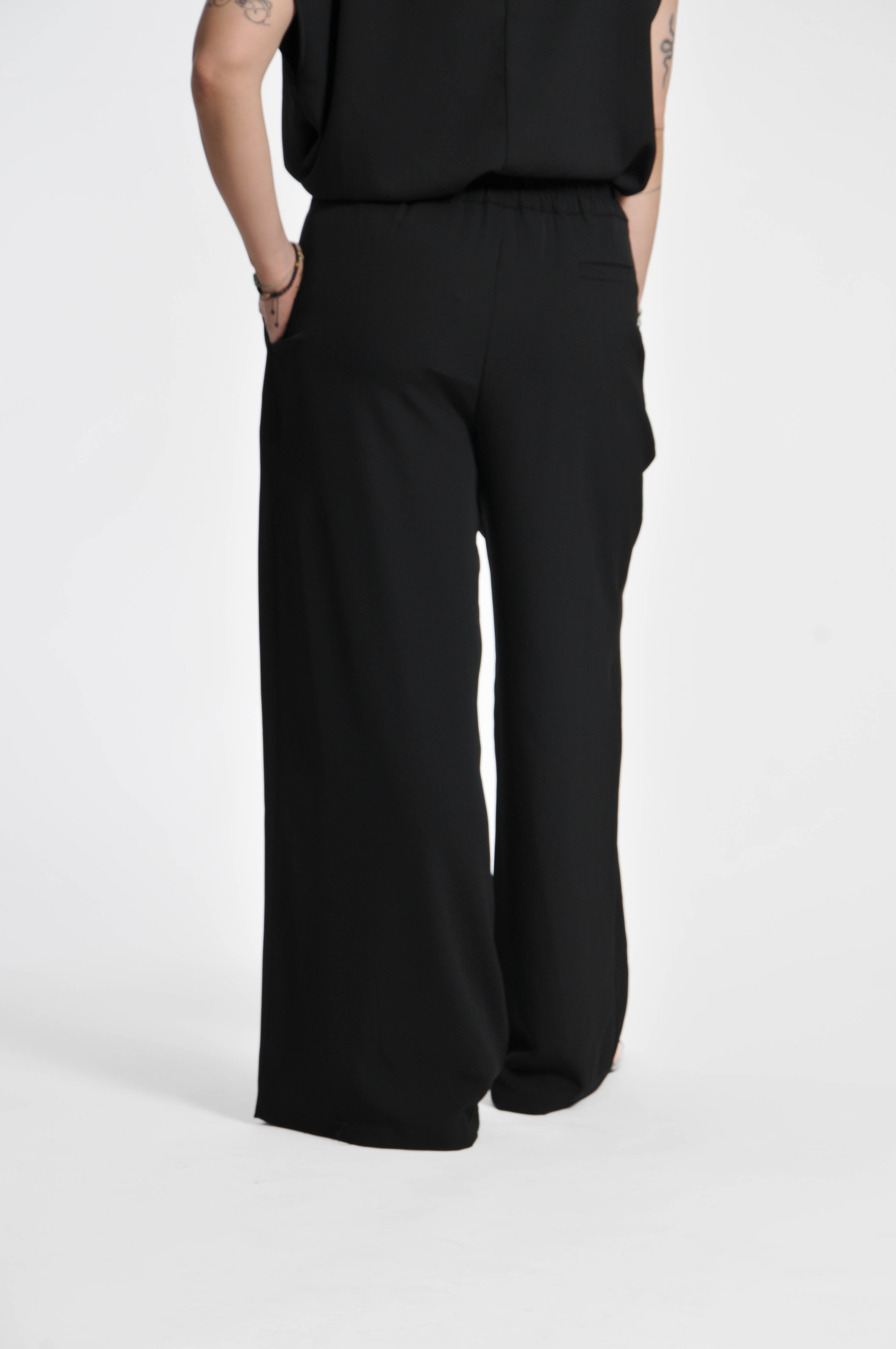 Pantalone Lorena