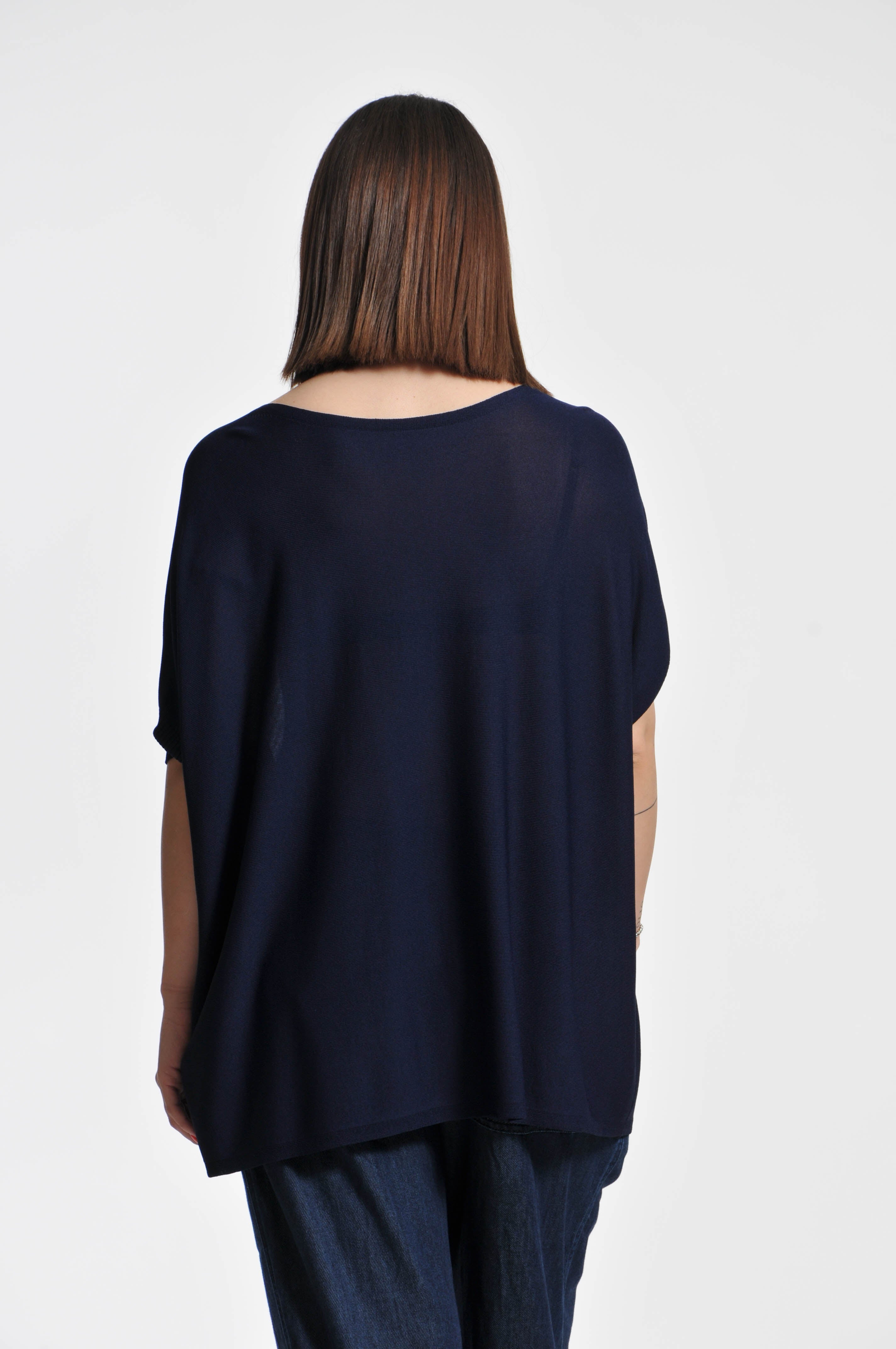 Maglia Sybil Over