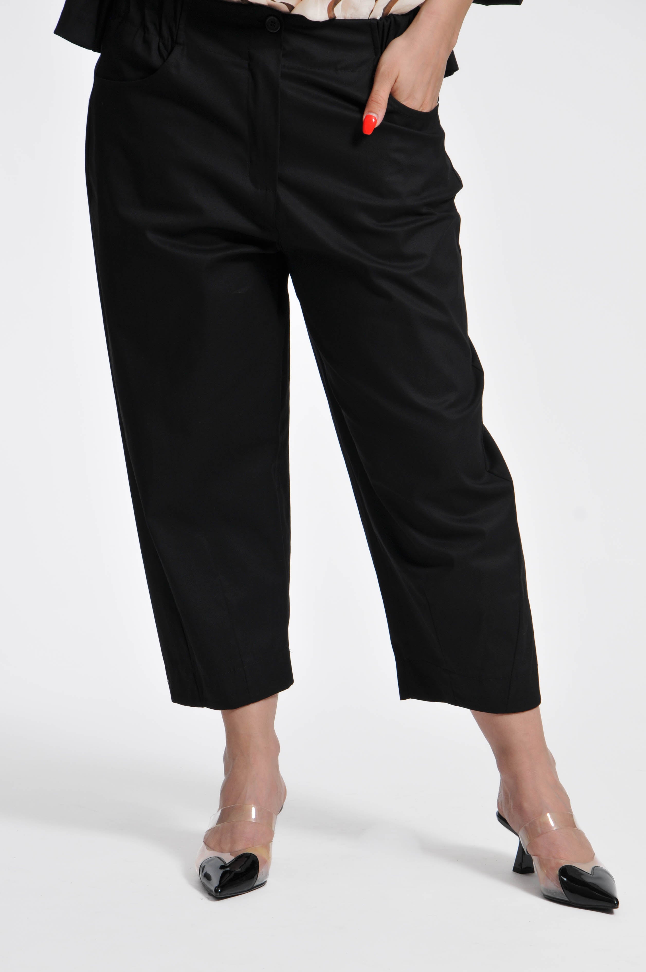 Pantalone Linda