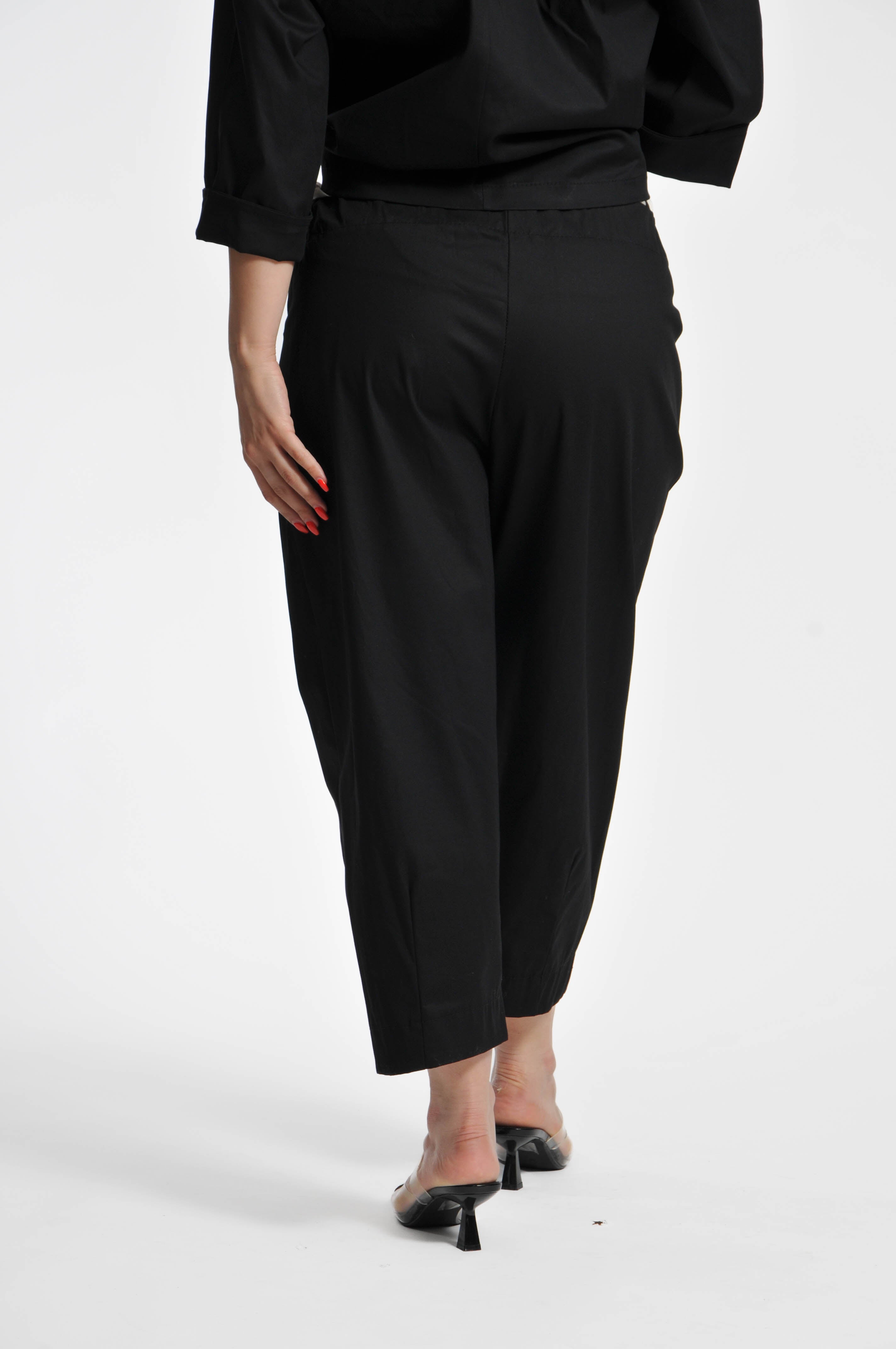 Pantalone Linda