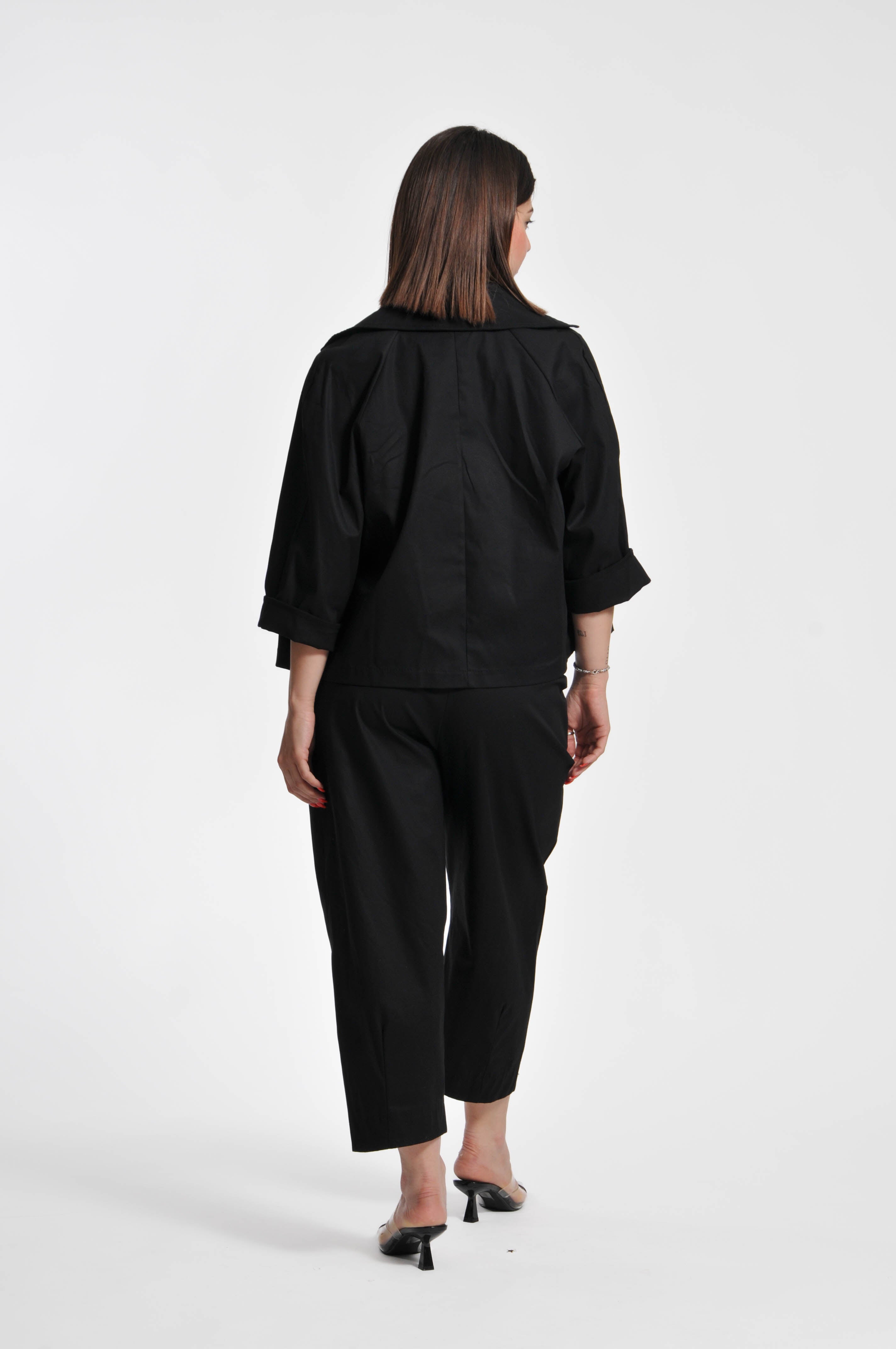 Pantalone Linda