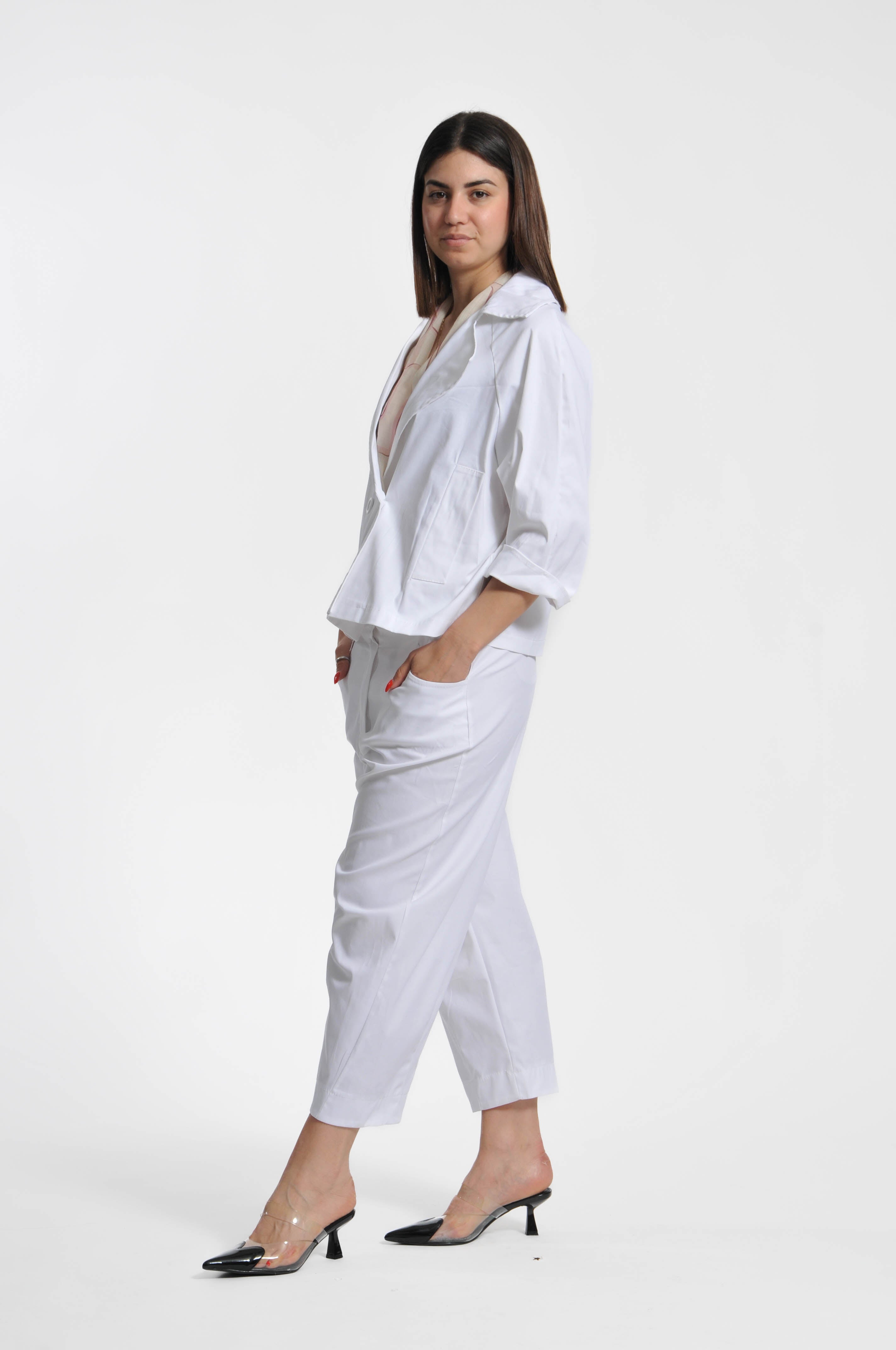 Pantalone Linda