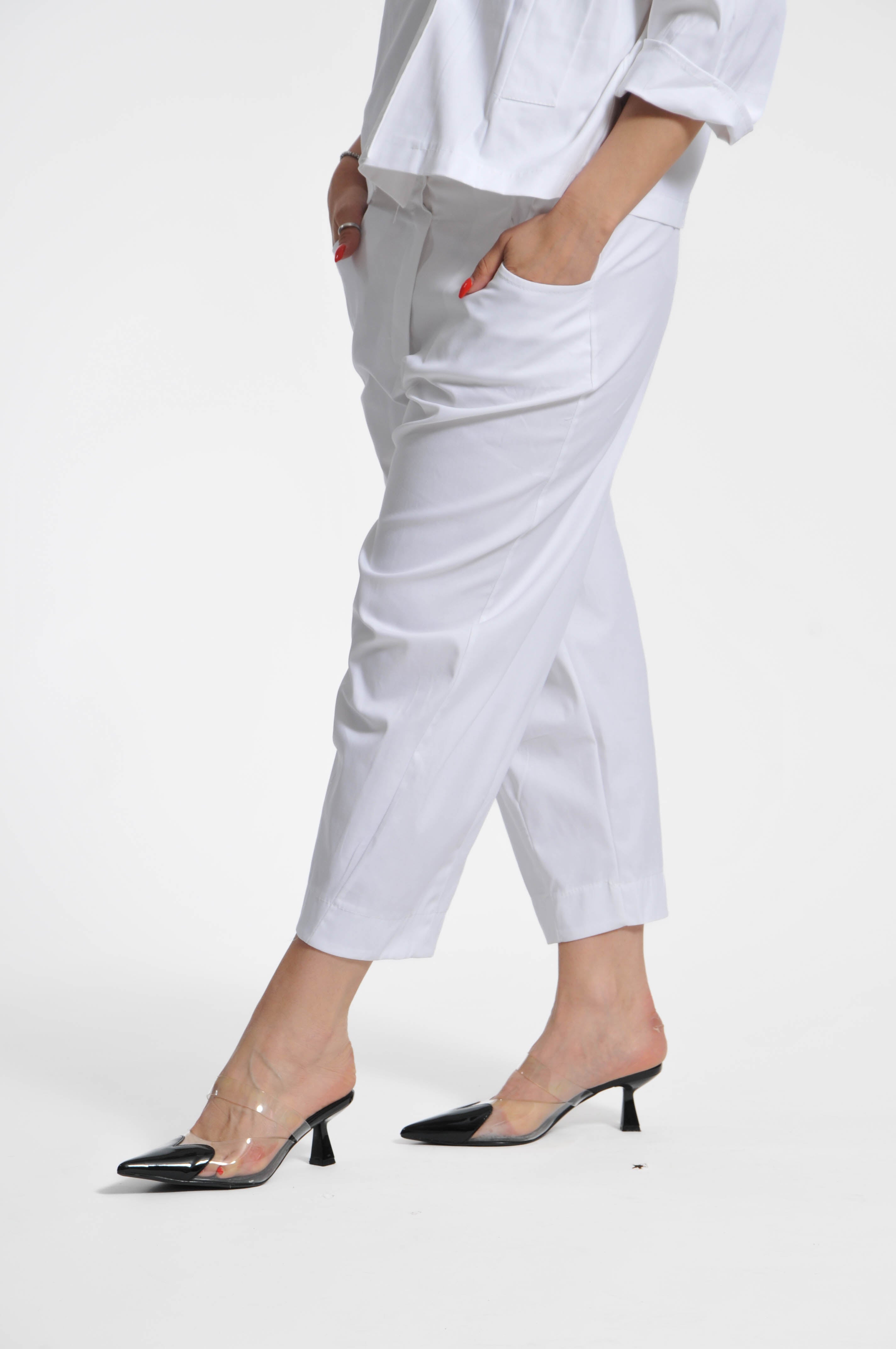 Pantalone Linda