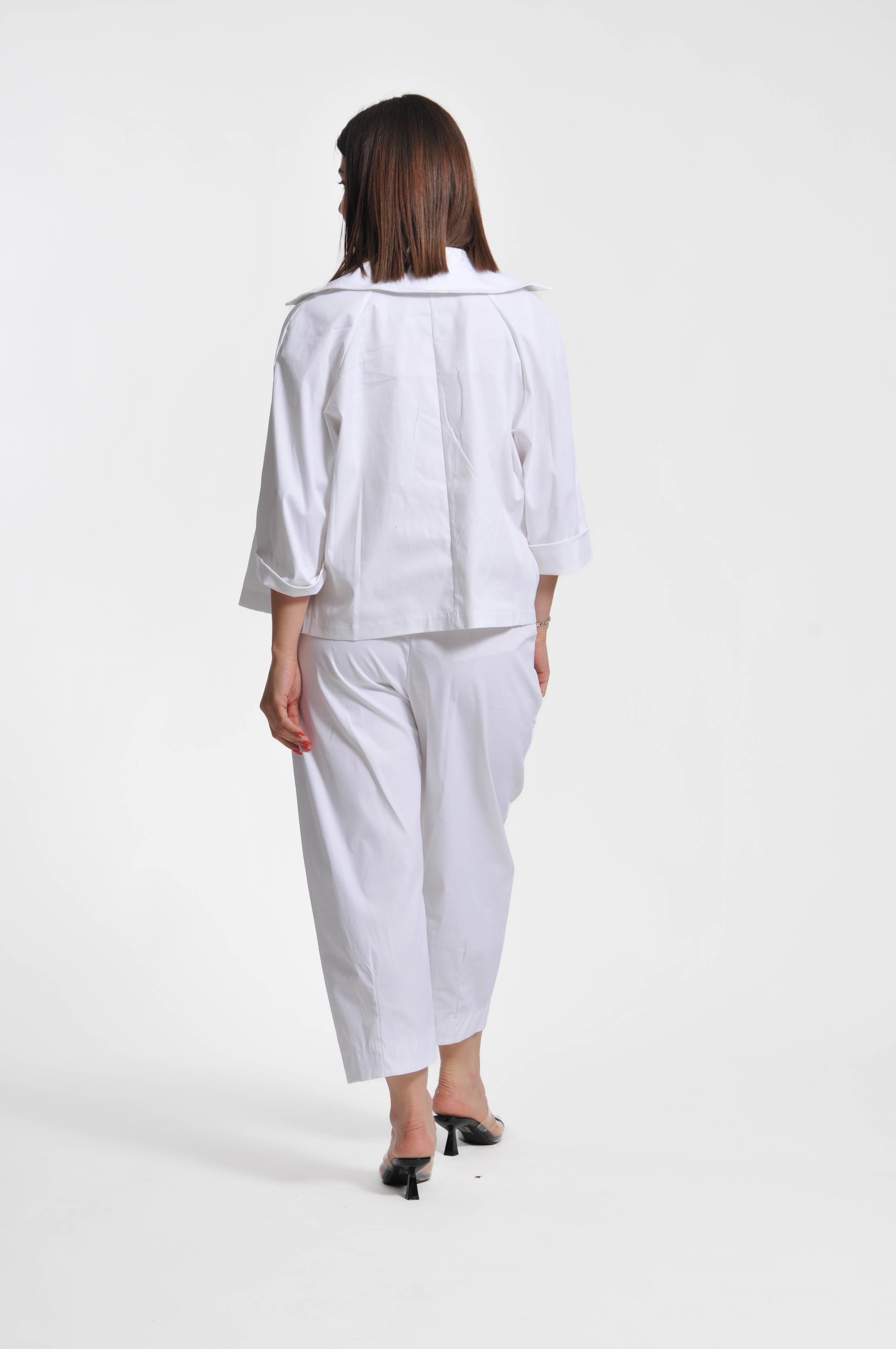Pantalone Linda