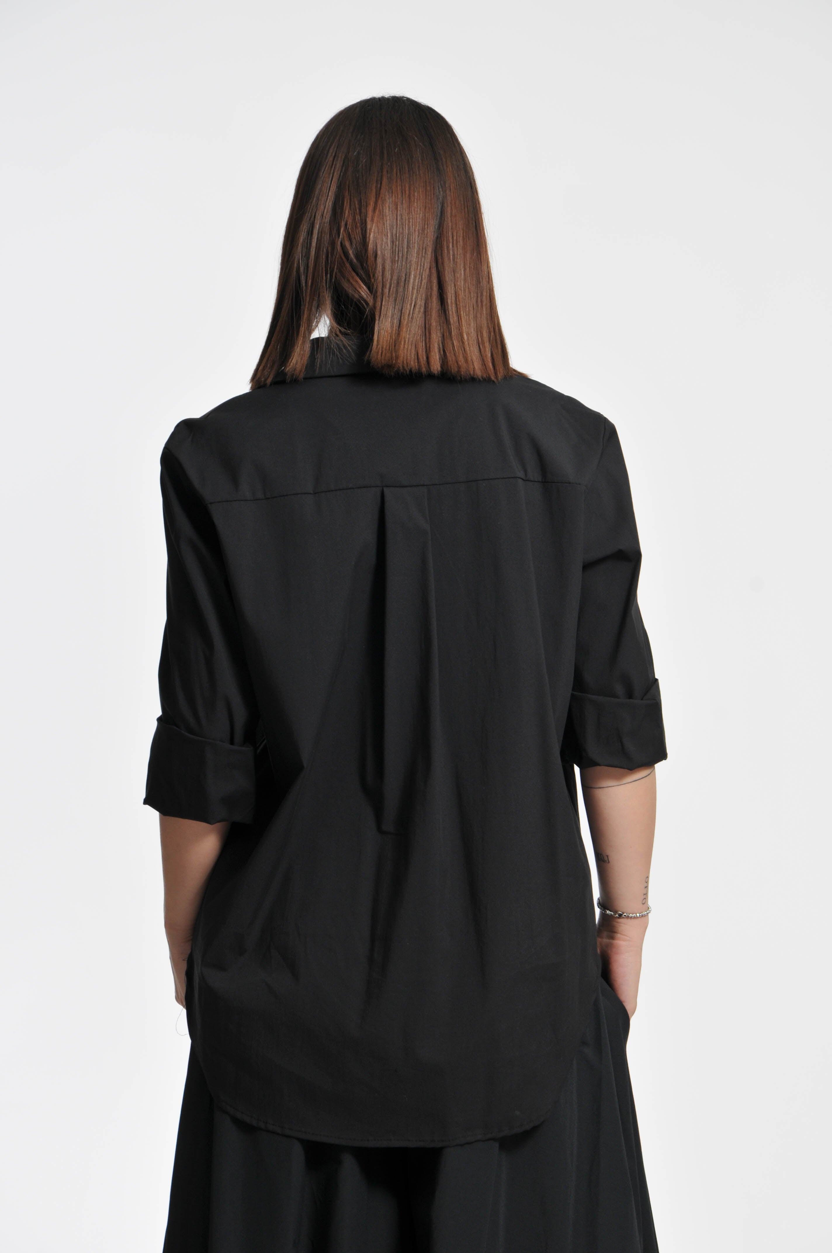 Camicia Blake