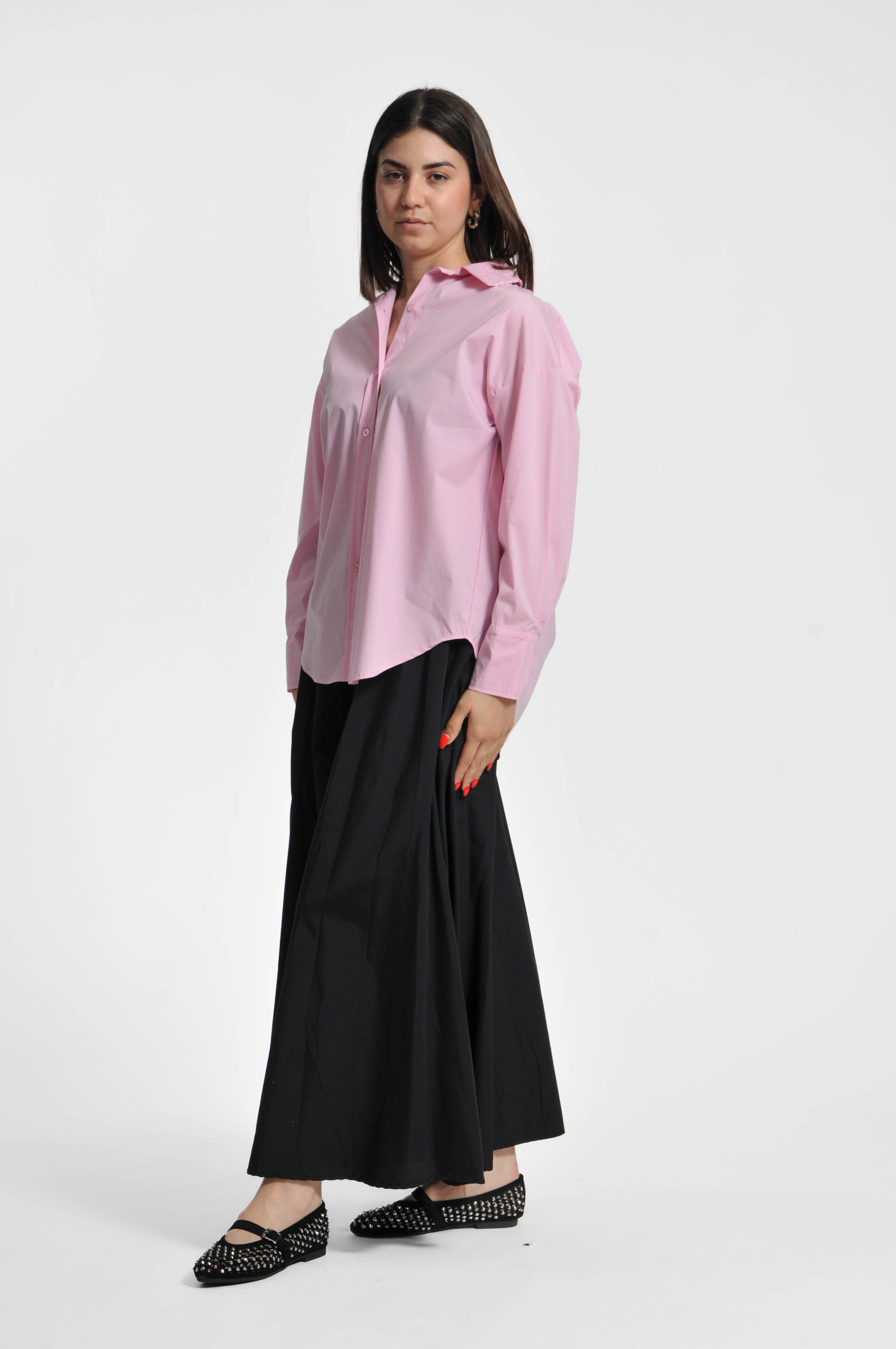 Camicia Blake