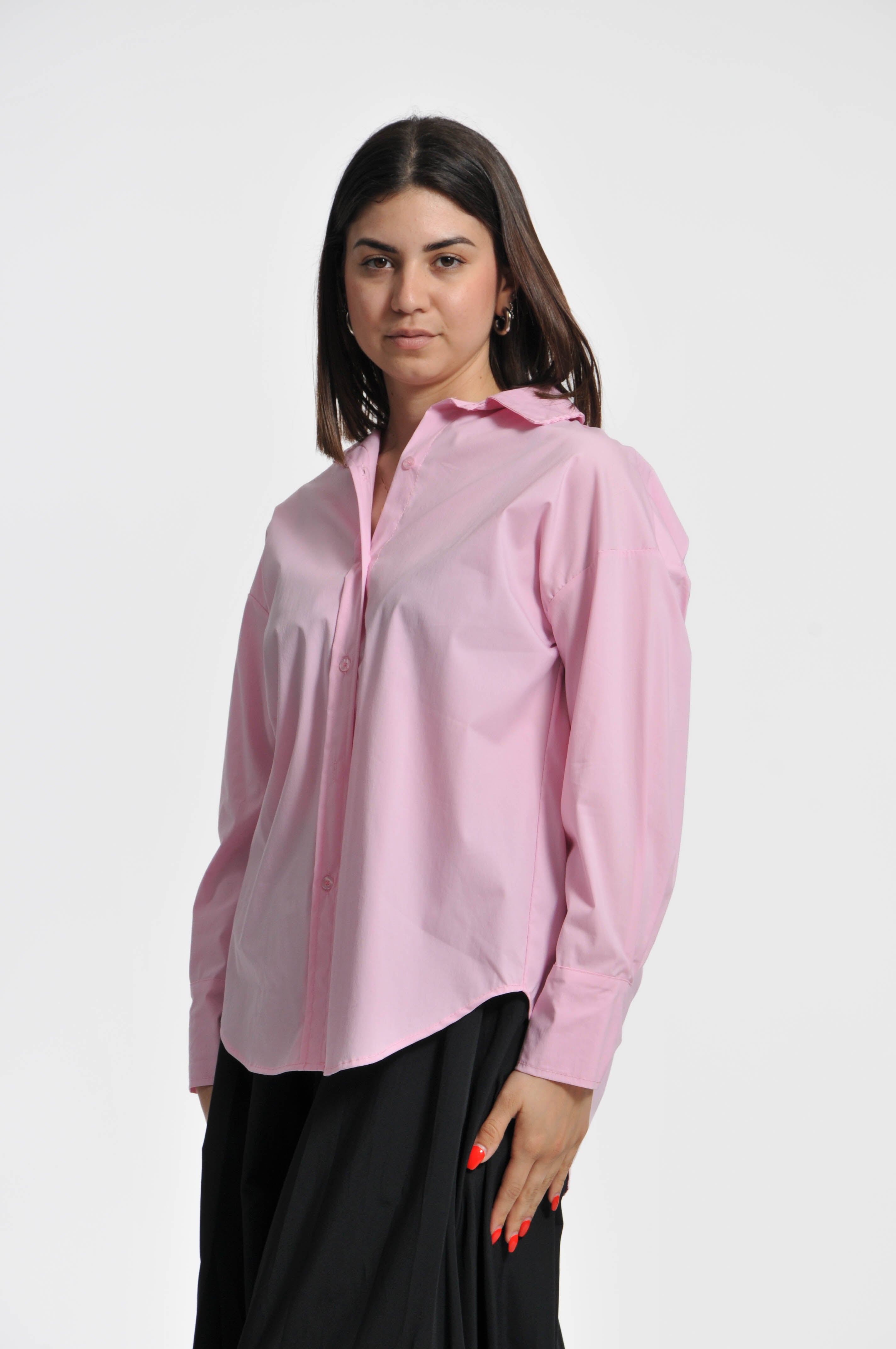 Camicia Blake